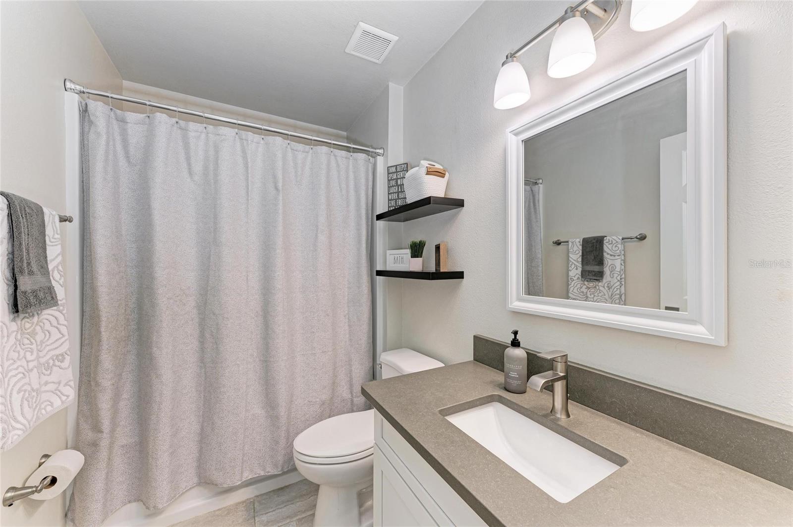 11343 WALDEN LOOP, PARRISH, FL, 34219