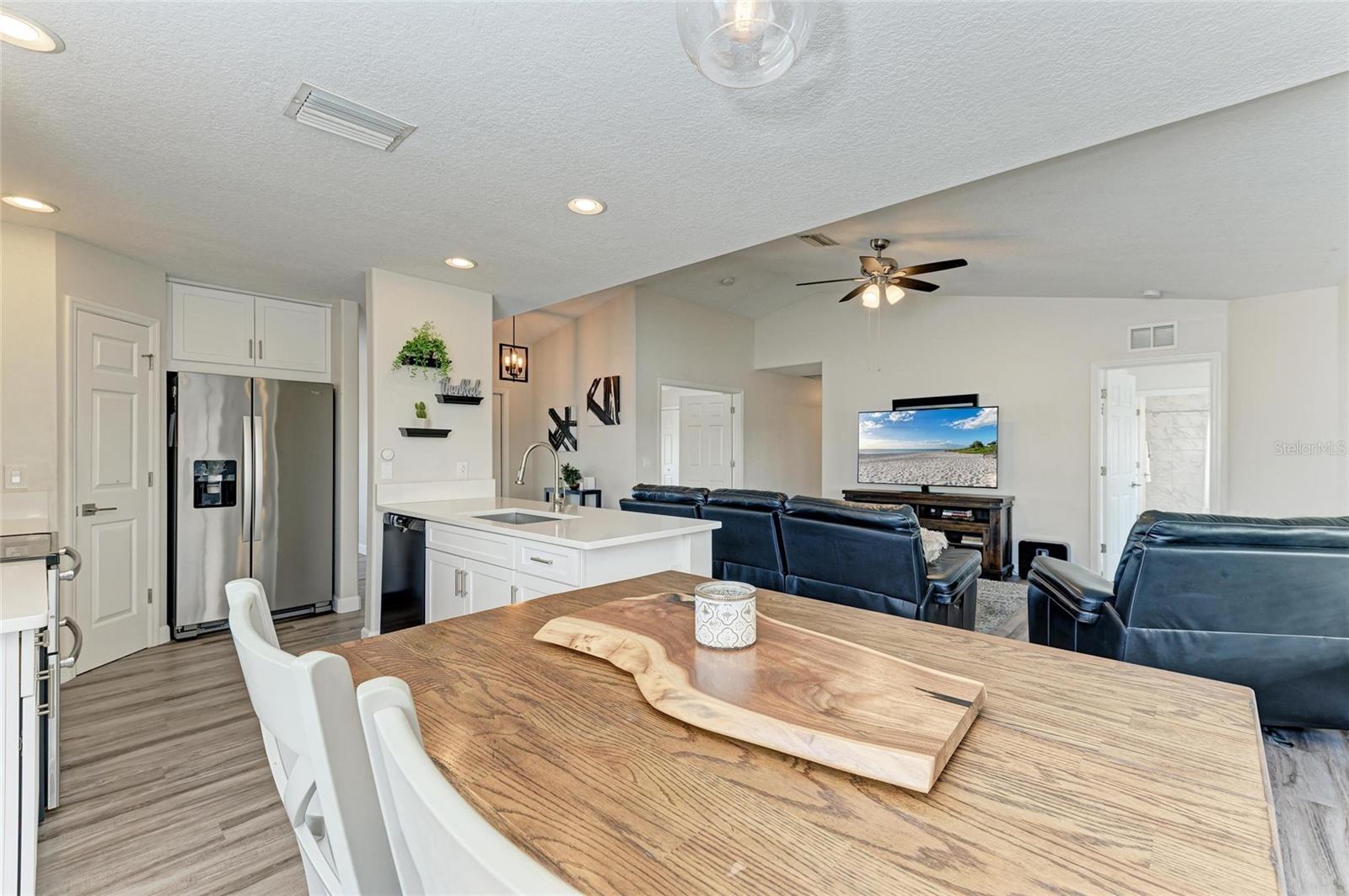 11343 WALDEN LOOP, PARRISH, FL, 34219