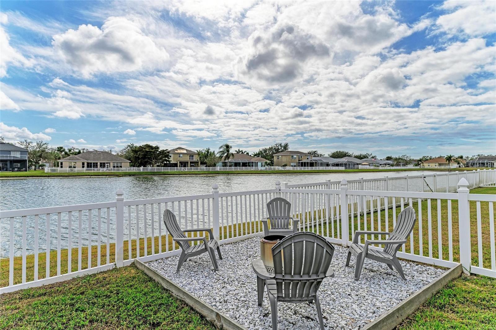 11343 WALDEN LOOP, PARRISH, FL, 34219