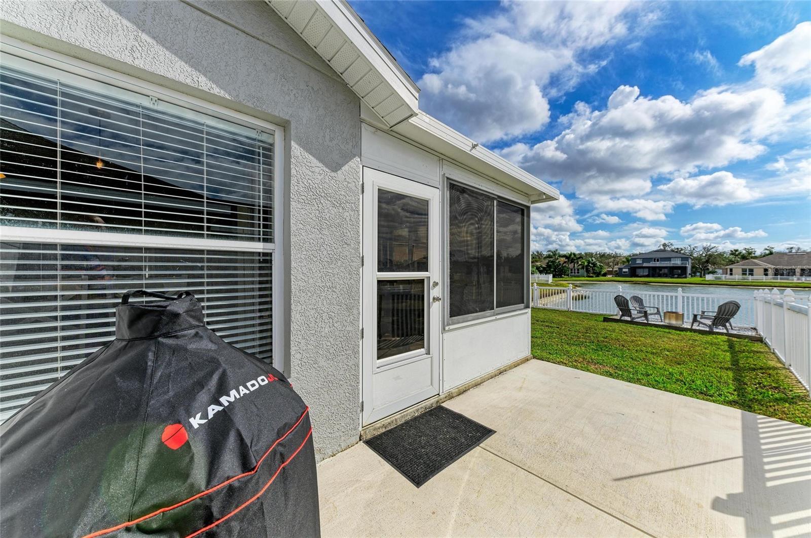 11343 WALDEN LOOP, PARRISH, FL, 34219