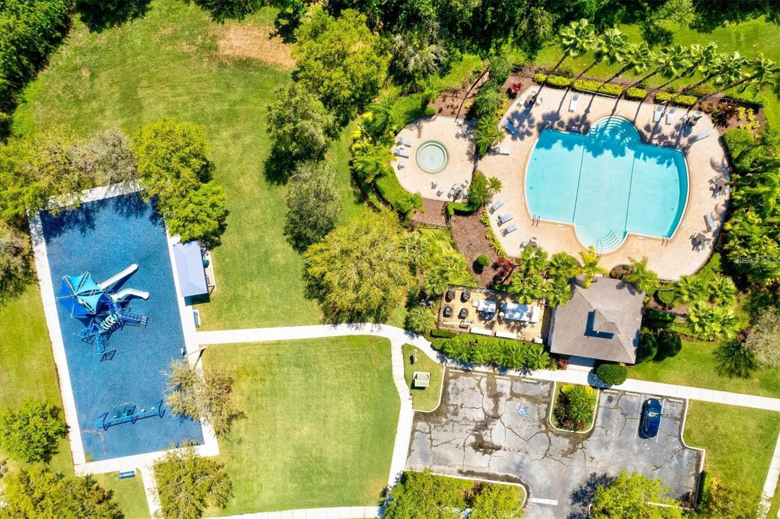 11343 WALDEN LOOP, PARRISH, FL, 34219