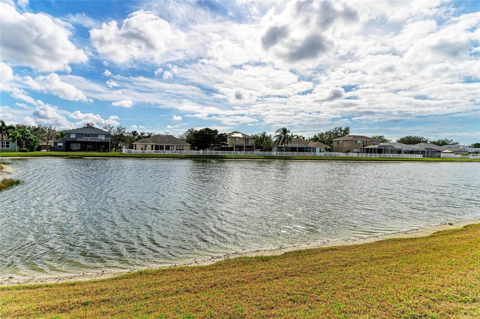 11343 WALDEN LOOP, PARRISH, FL, 34219
