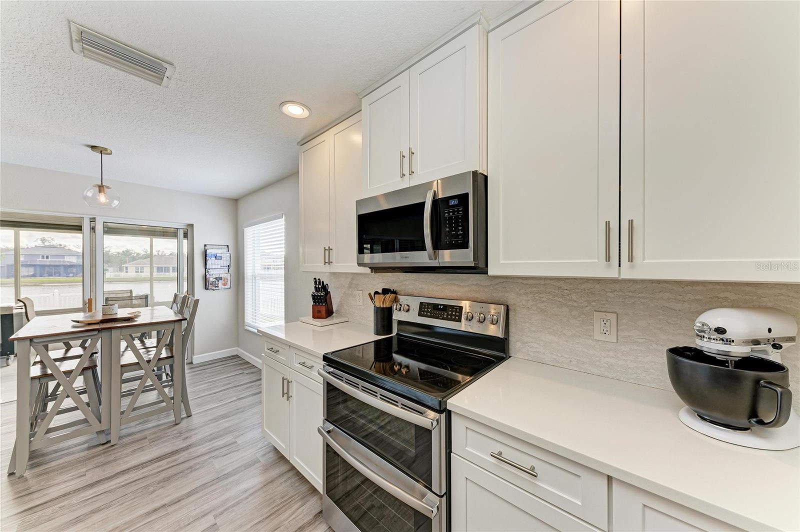 11343 WALDEN LOOP, PARRISH, FL, 34219