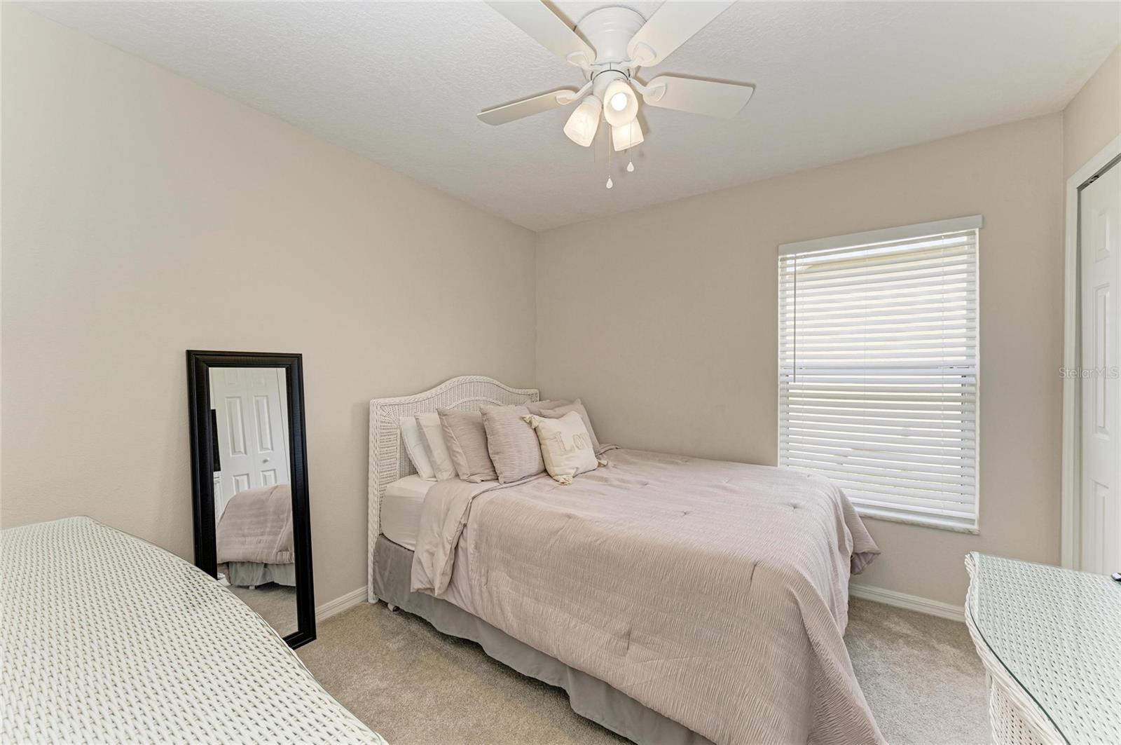 11343 WALDEN LOOP, PARRISH, FL, 34219