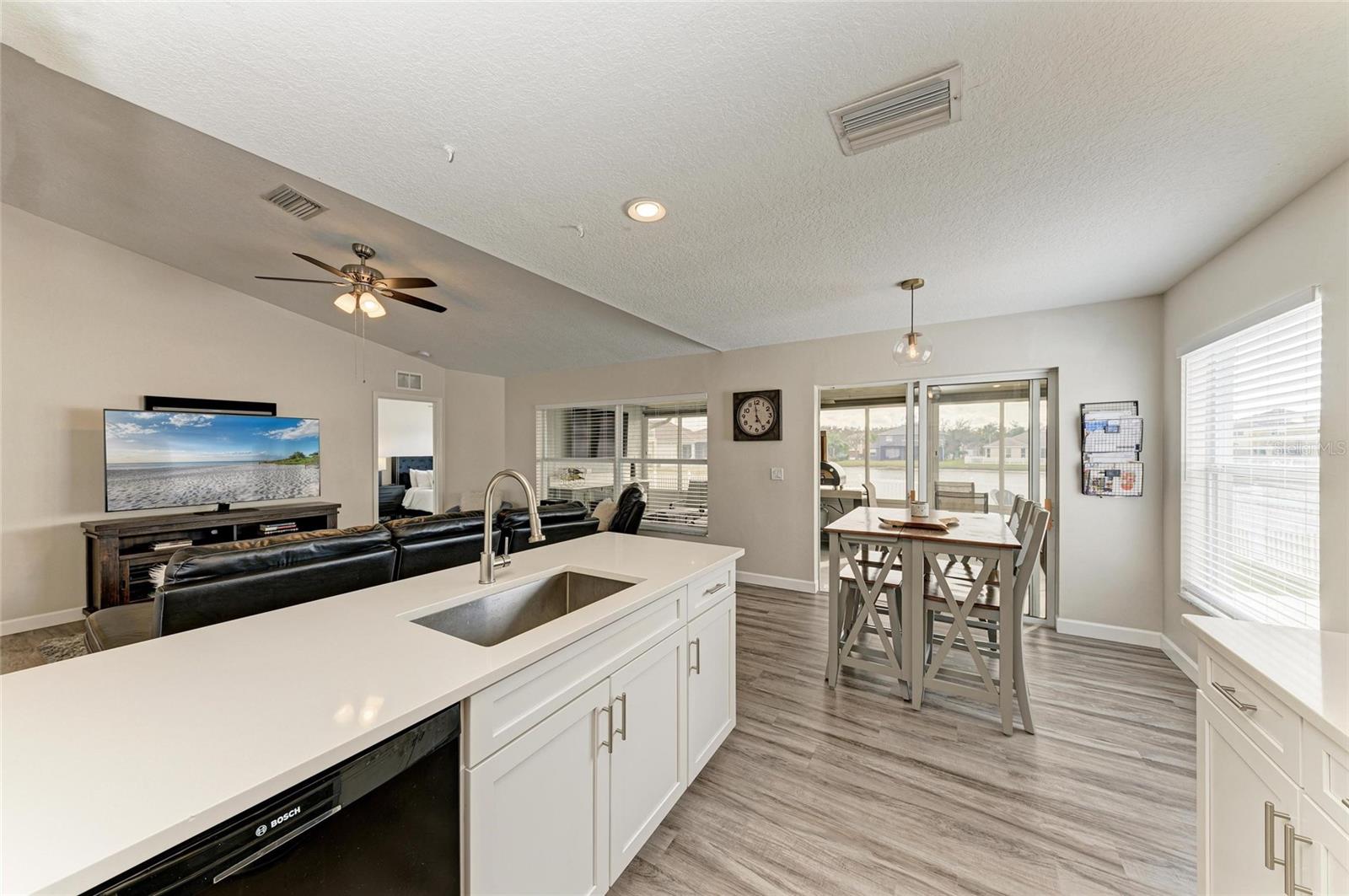 11343 WALDEN LOOP, PARRISH, FL, 34219