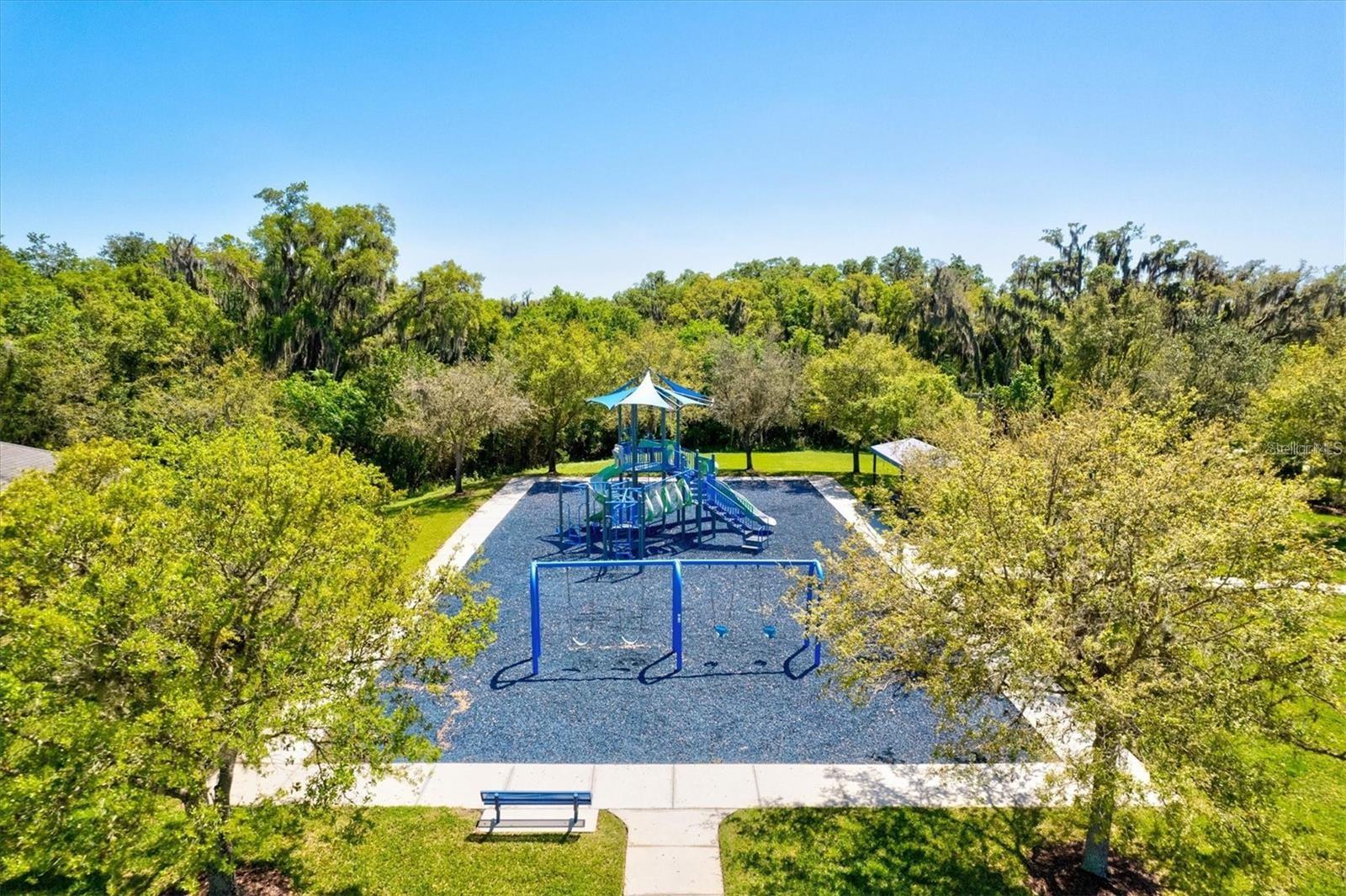11343 WALDEN LOOP, PARRISH, FL, 34219