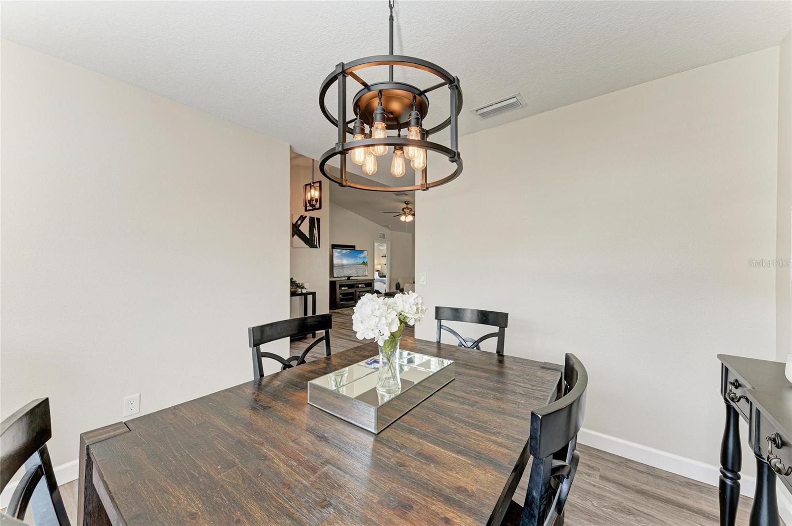 11343 WALDEN LOOP, PARRISH, FL, 34219