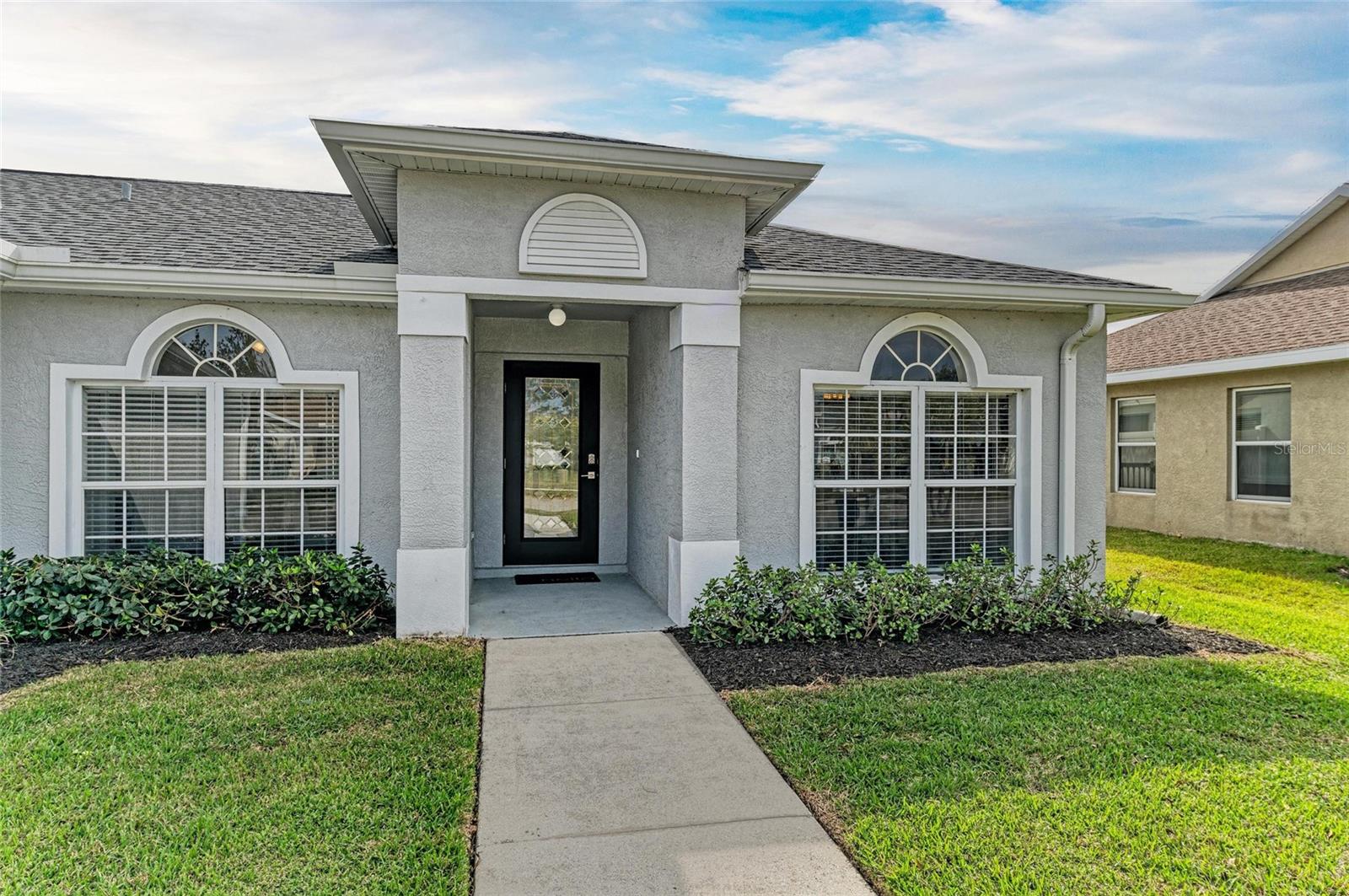 11343 WALDEN LOOP, PARRISH, FL, 34219