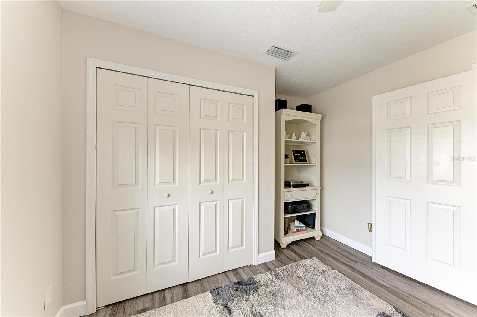11343 WALDEN LOOP, PARRISH, FL, 34219