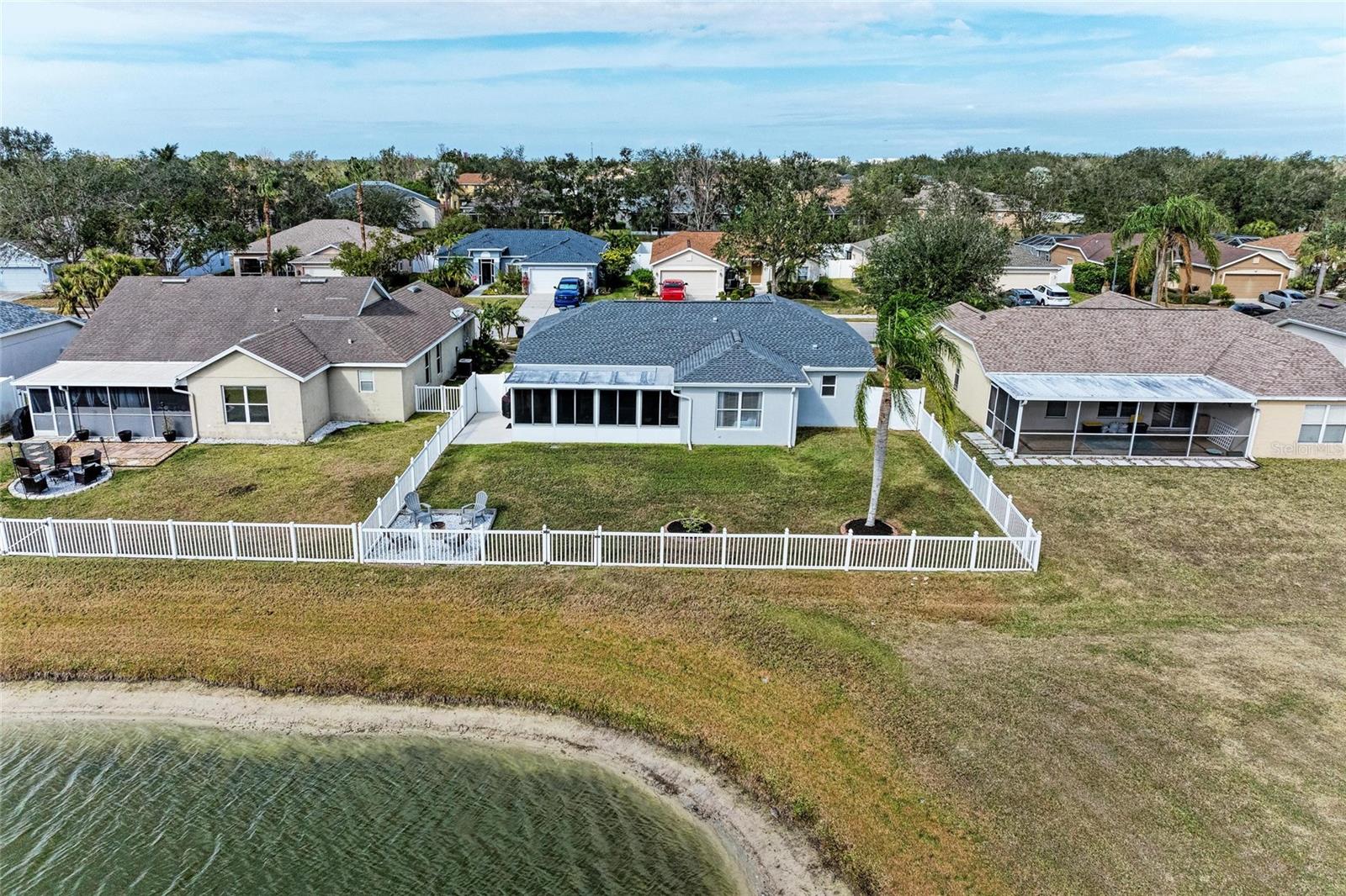 11343 WALDEN LOOP, PARRISH, FL, 34219