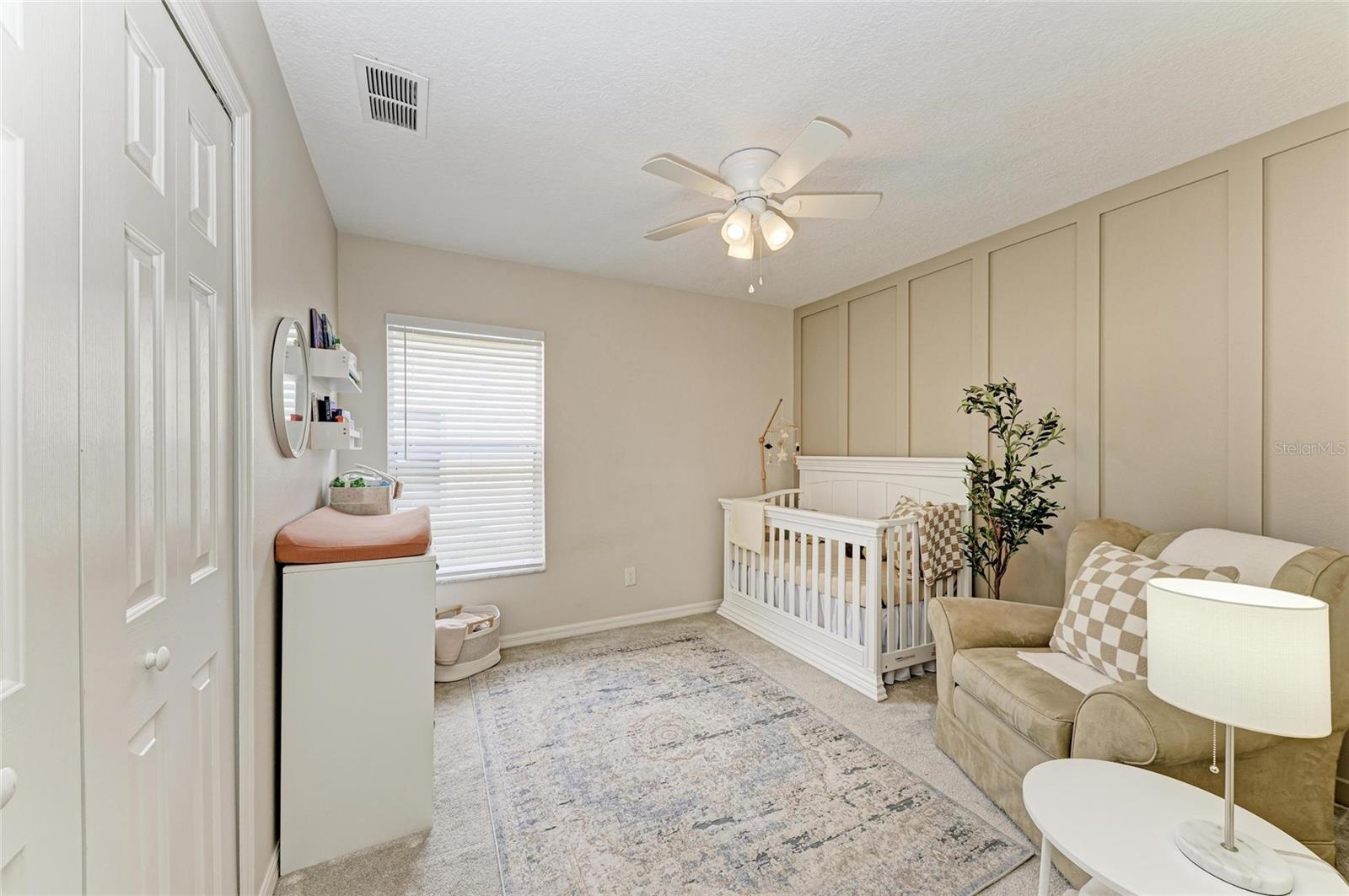 11343 WALDEN LOOP, PARRISH, FL, 34219