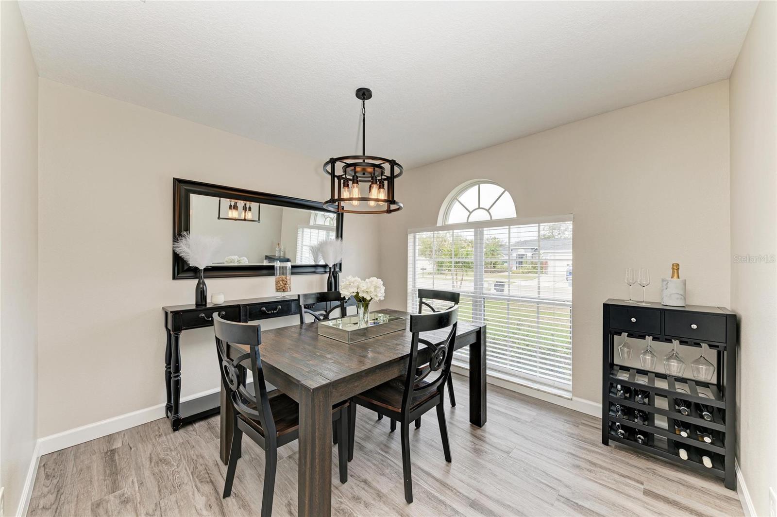 11343 WALDEN LOOP, PARRISH, FL, 34219