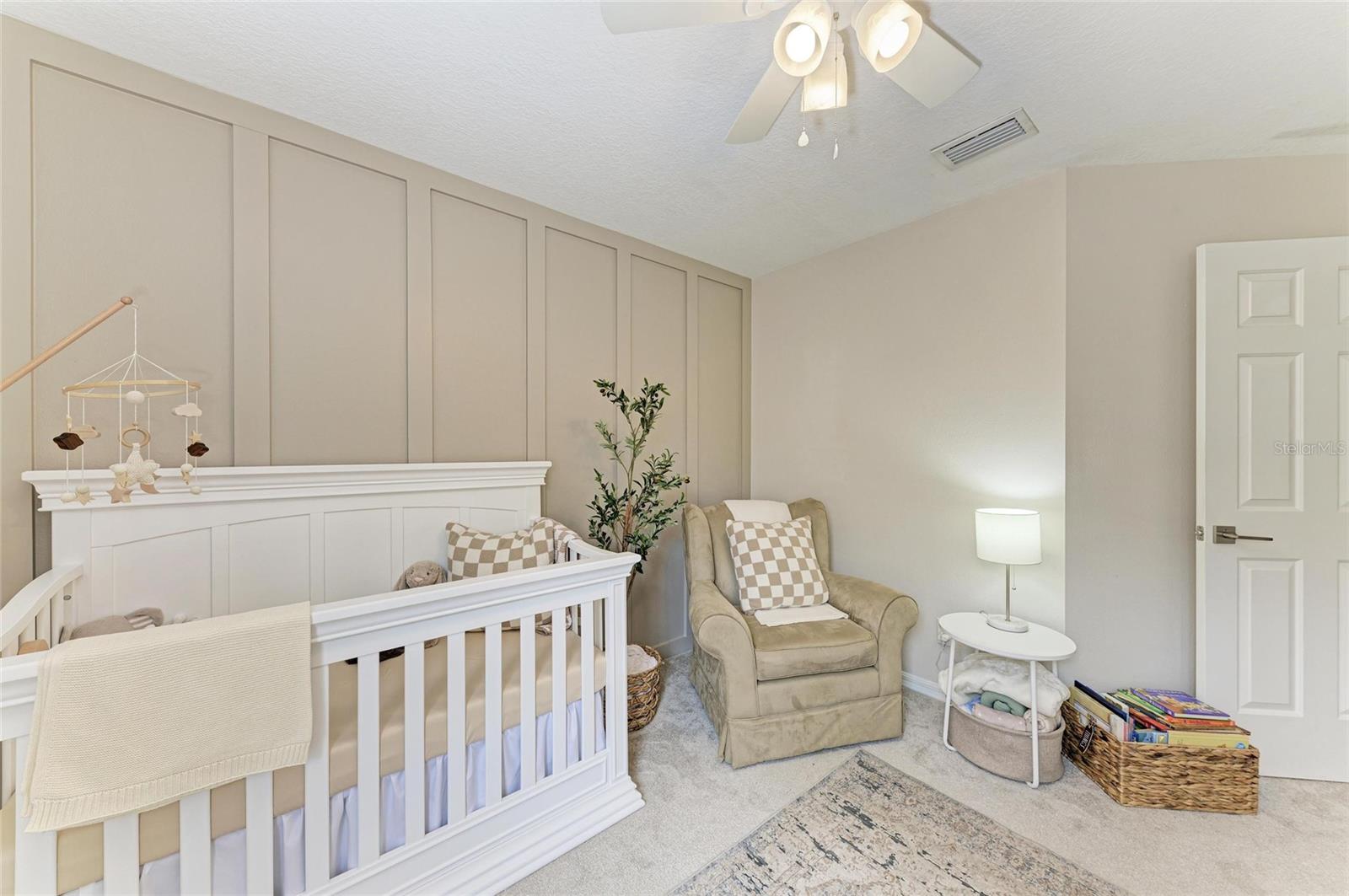 11343 WALDEN LOOP, PARRISH, FL, 34219