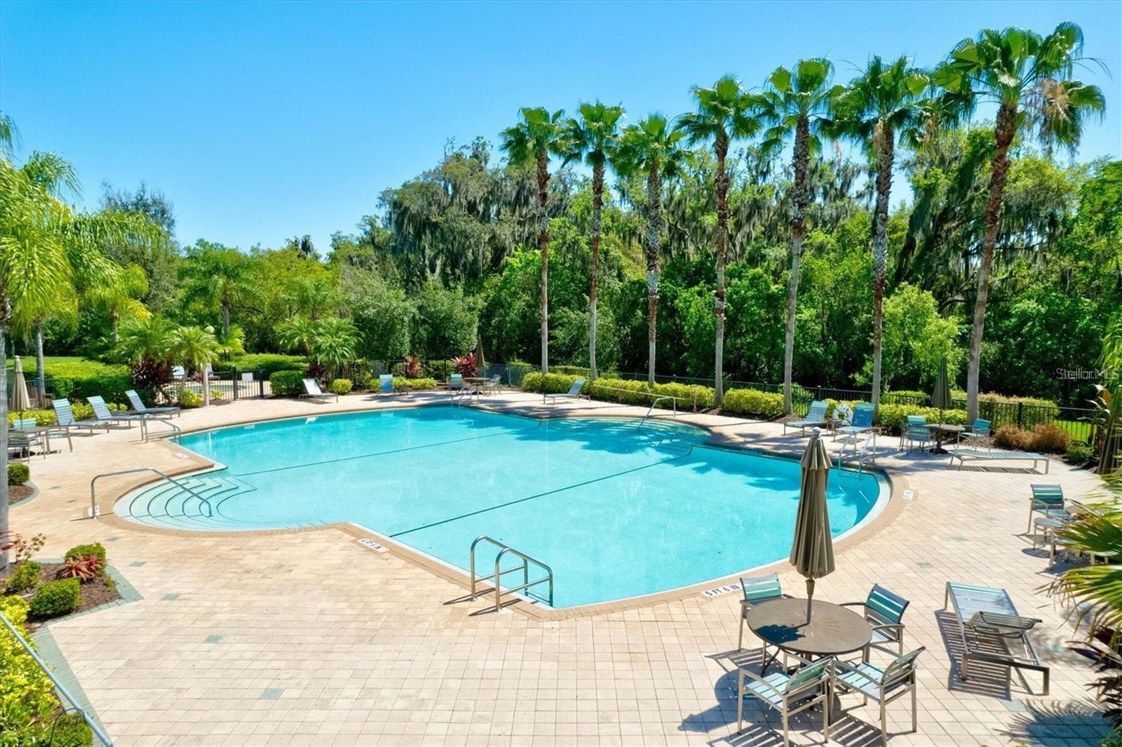 11343 WALDEN LOOP, PARRISH, FL, 34219