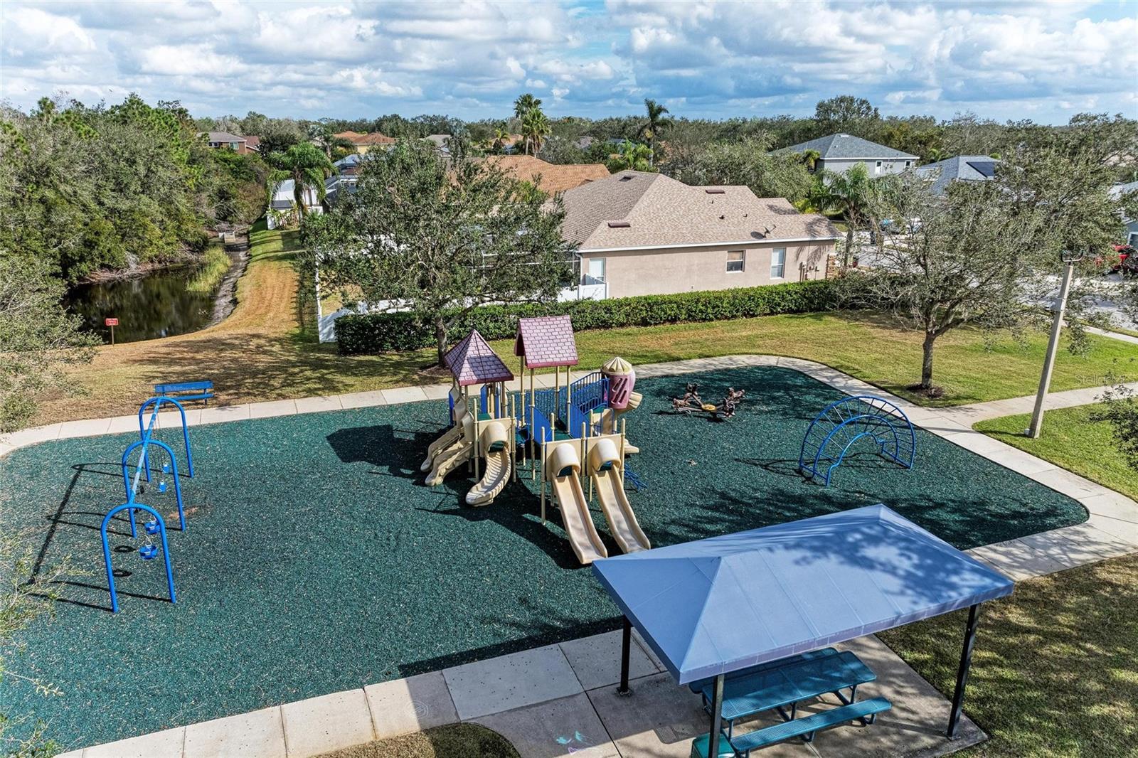 11343 WALDEN LOOP, PARRISH, FL, 34219