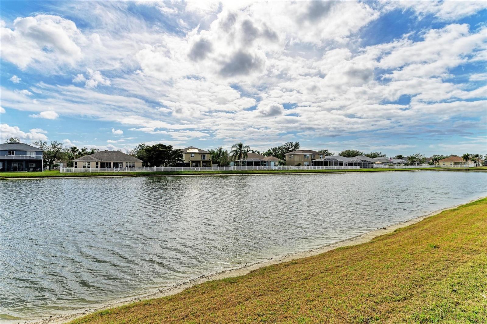 11343 WALDEN LOOP, PARRISH, FL, 34219