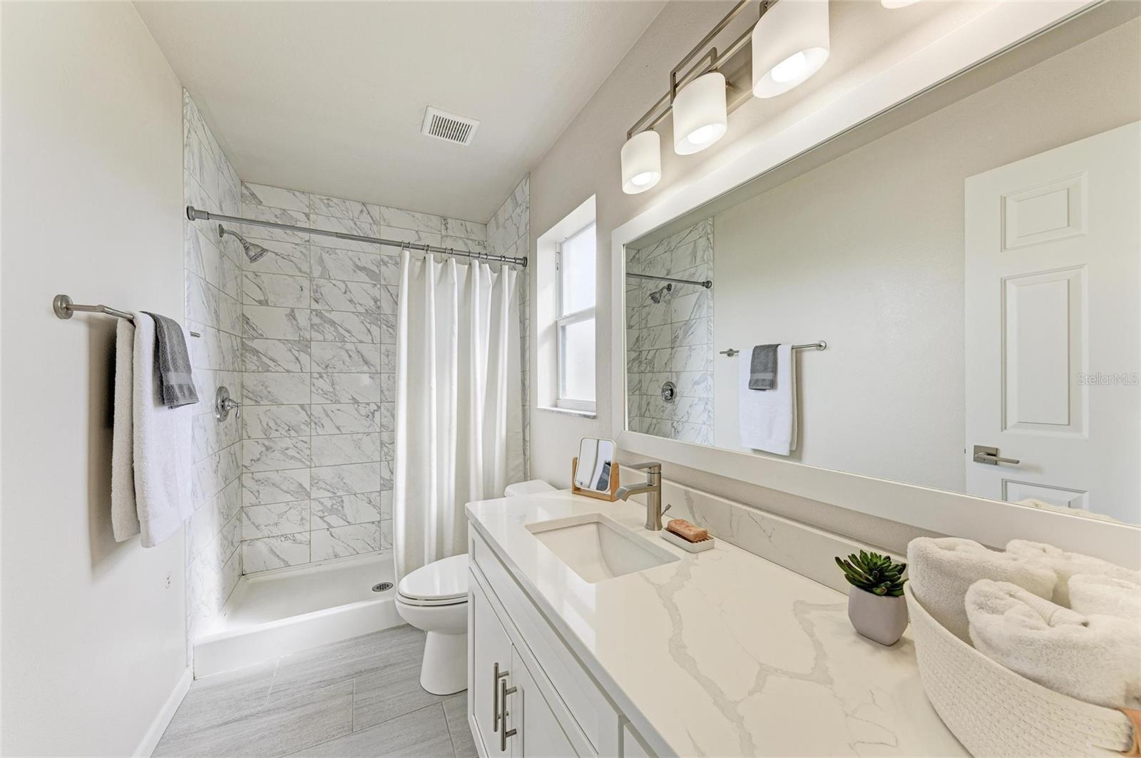 11343 WALDEN LOOP, PARRISH, FL, 34219