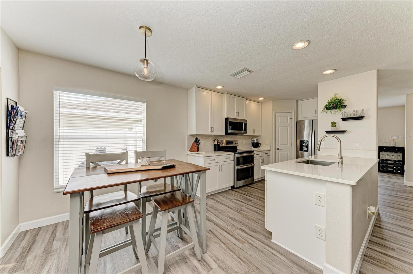 11343 WALDEN LOOP, PARRISH, FL, 34219