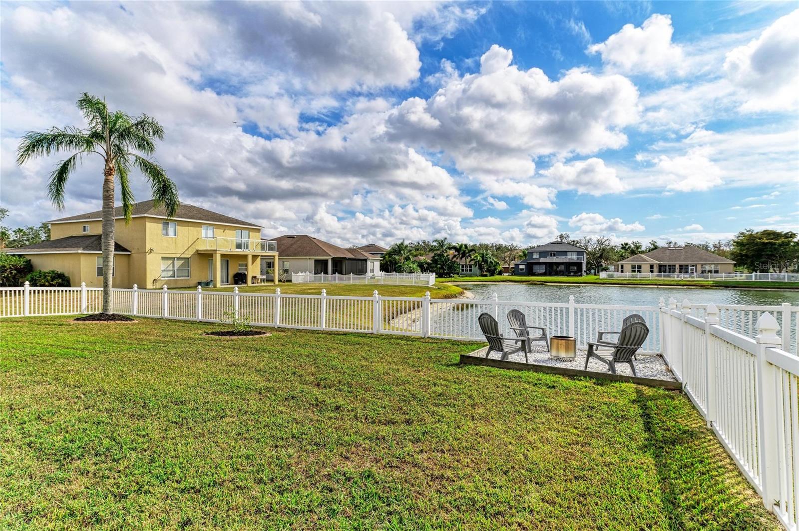 11343 WALDEN LOOP, PARRISH, FL, 34219