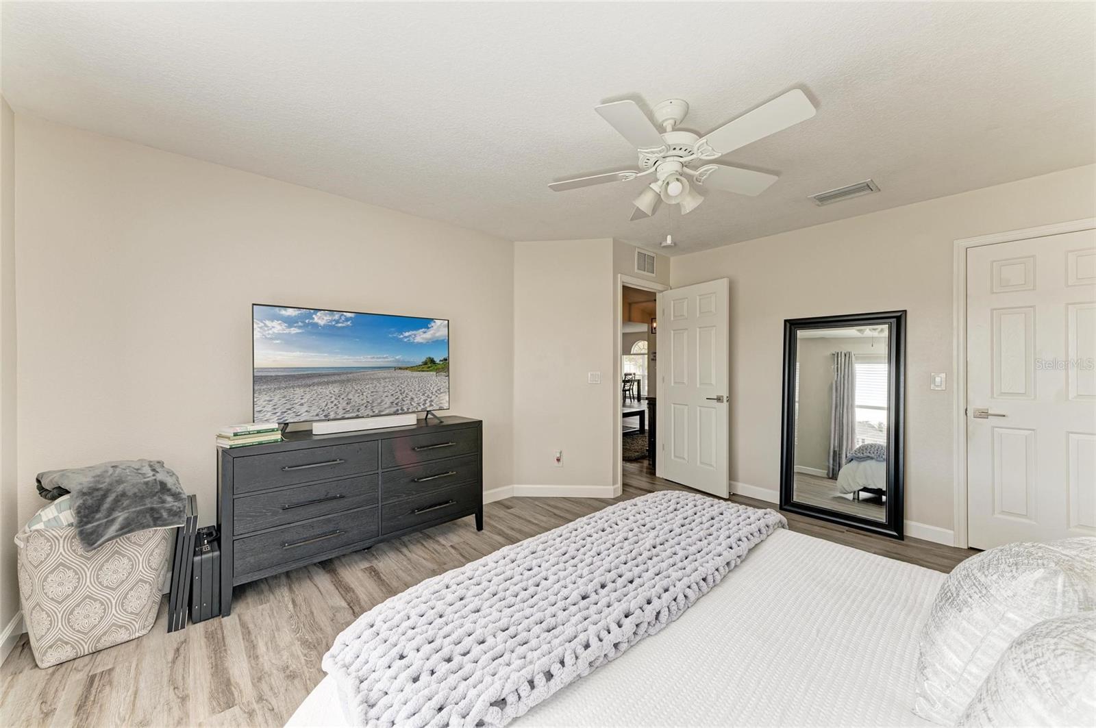 11343 WALDEN LOOP, PARRISH, FL, 34219