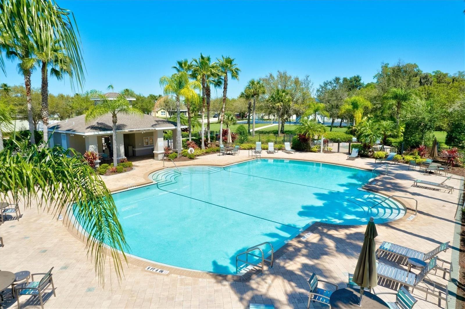 11343 WALDEN LOOP, PARRISH, FL, 34219