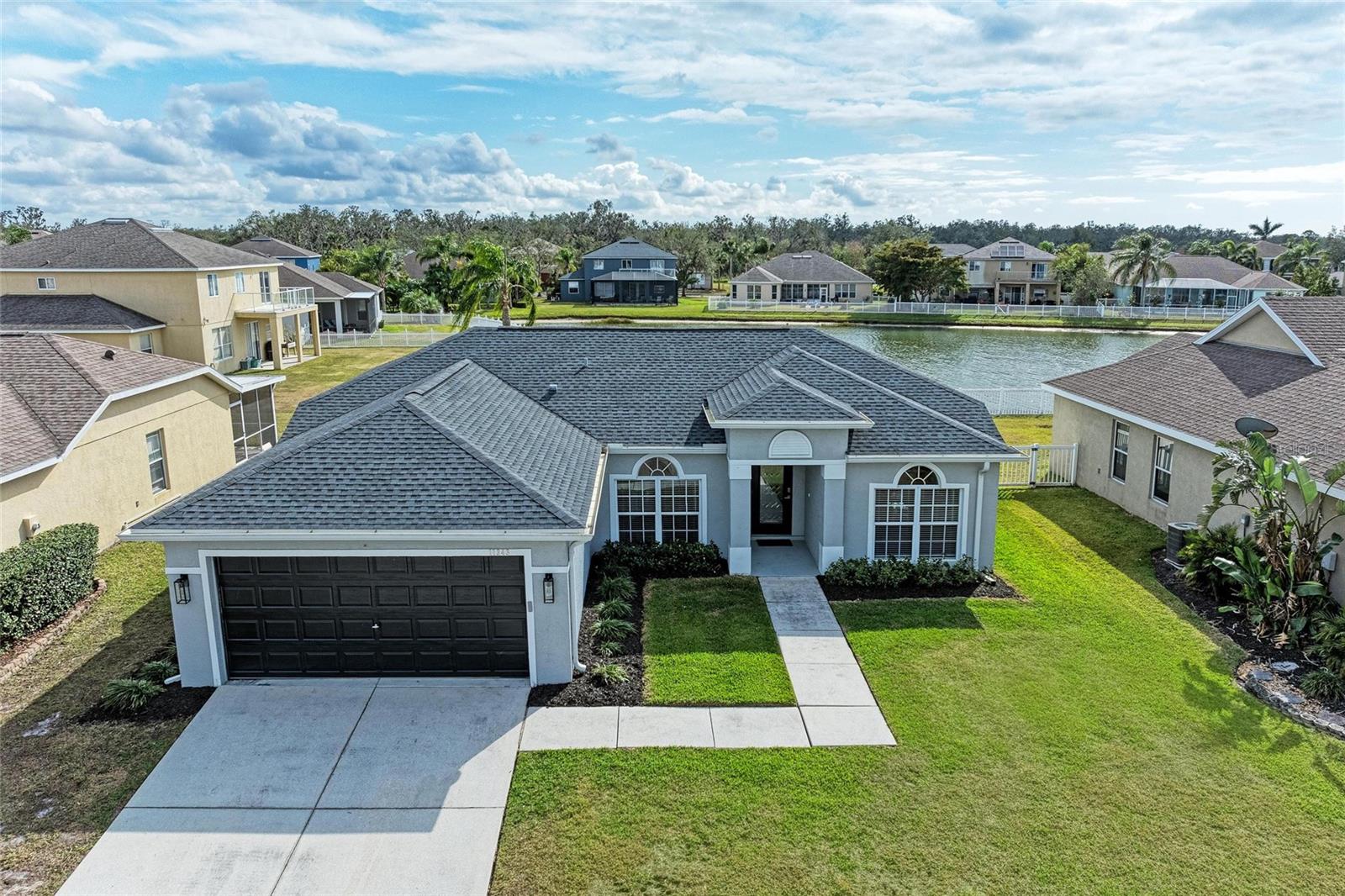 11343 WALDEN LOOP, PARRISH, FL, 34219