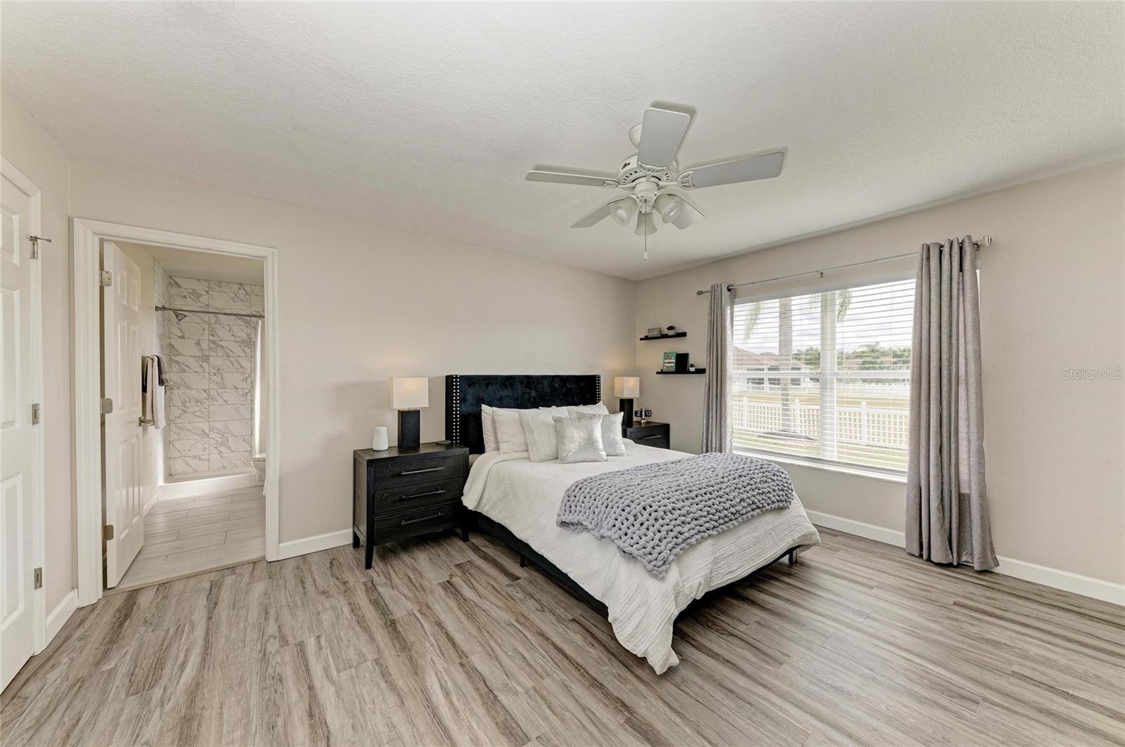11343 WALDEN LOOP, PARRISH, FL, 34219