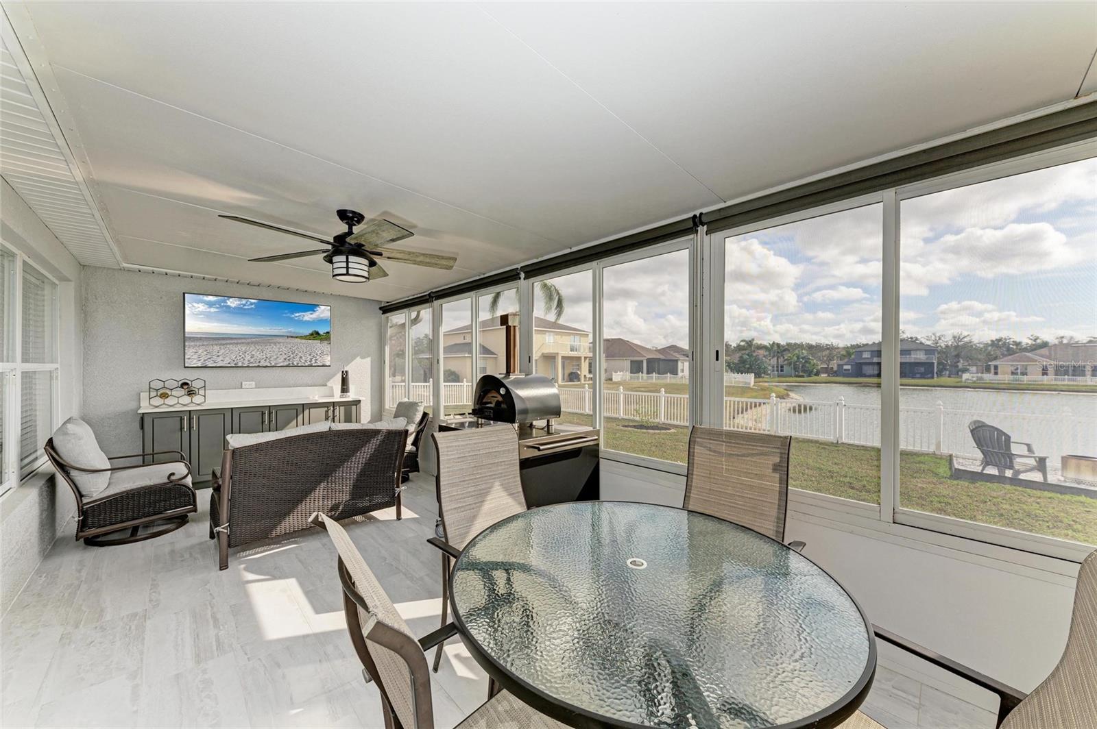11343 WALDEN LOOP, PARRISH, FL, 34219