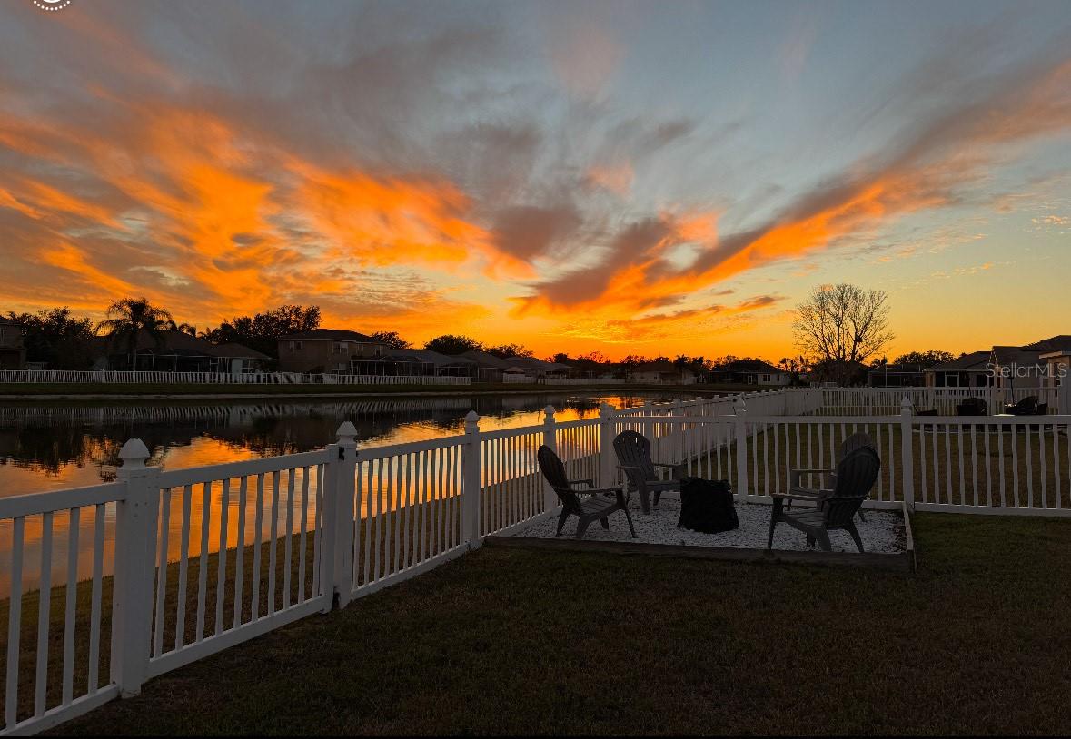 11343 WALDEN LOOP, PARRISH, FL, 34219