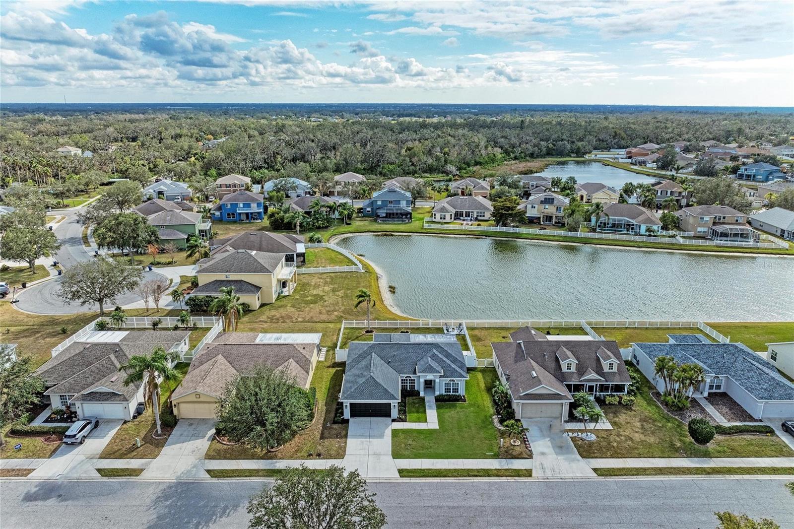 11343 WALDEN LOOP, PARRISH, FL, 34219