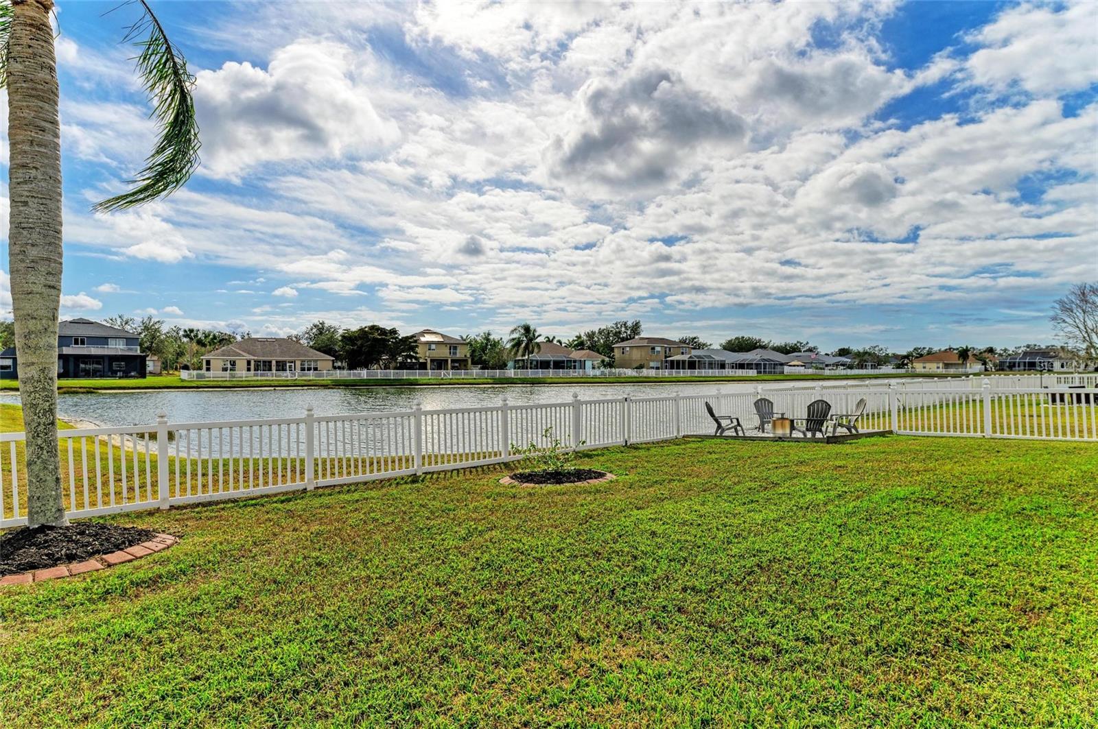 11343 WALDEN LOOP, PARRISH, FL, 34219