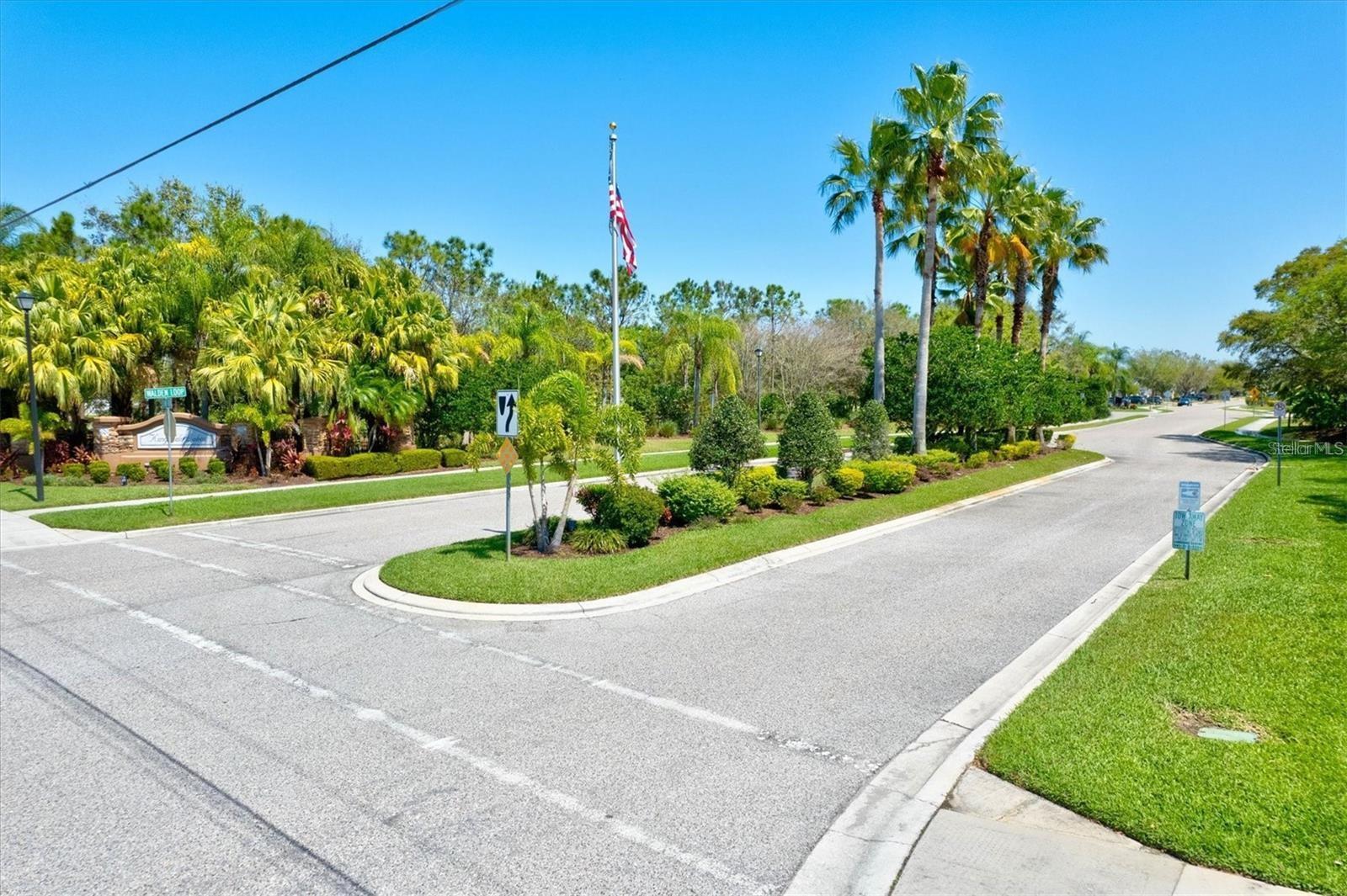11343 WALDEN LOOP, PARRISH, FL, 34219