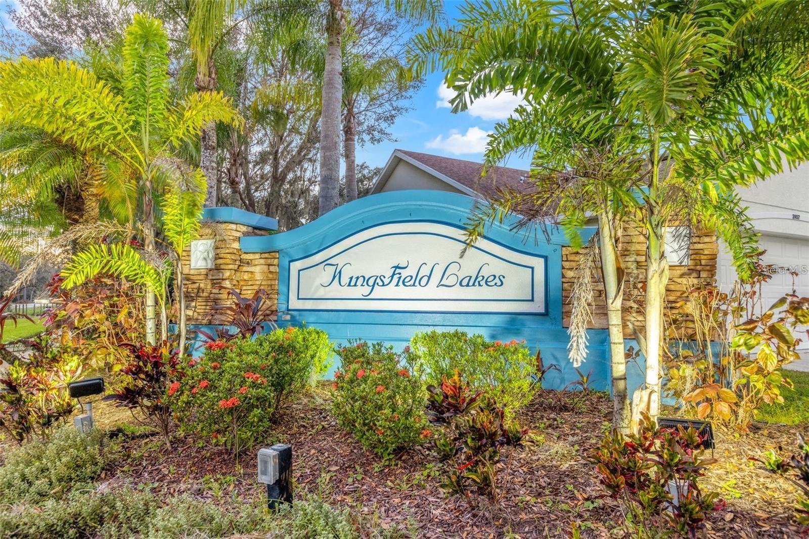 11343 WALDEN LOOP, PARRISH, FL, 34219