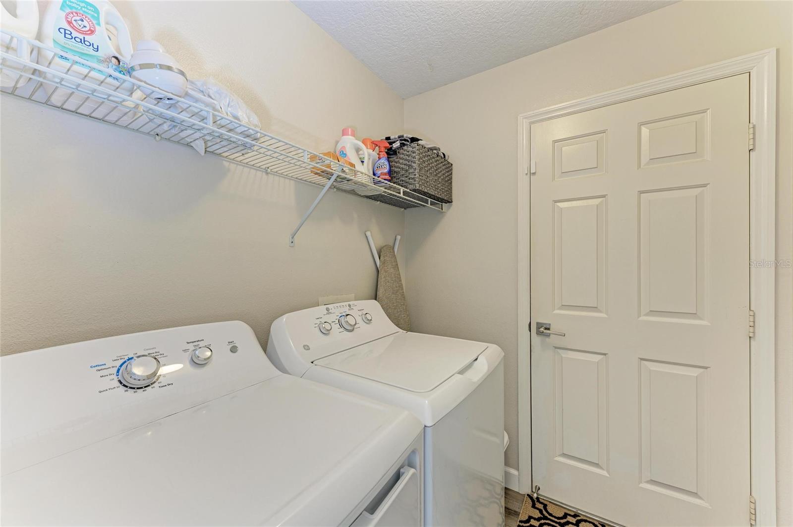 11343 WALDEN LOOP, PARRISH, FL, 34219