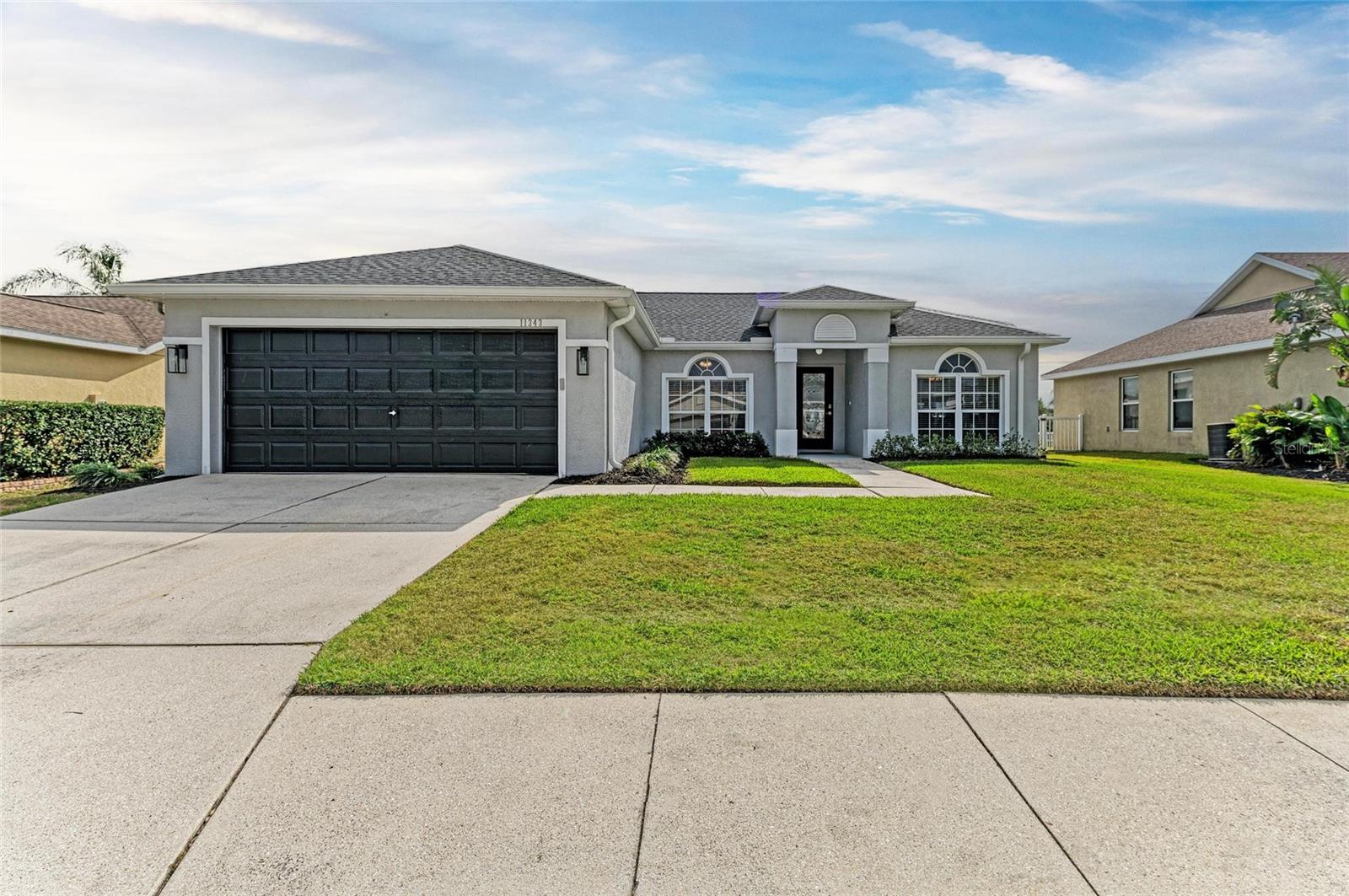 11343 WALDEN LOOP, PARRISH, FL, 34219
