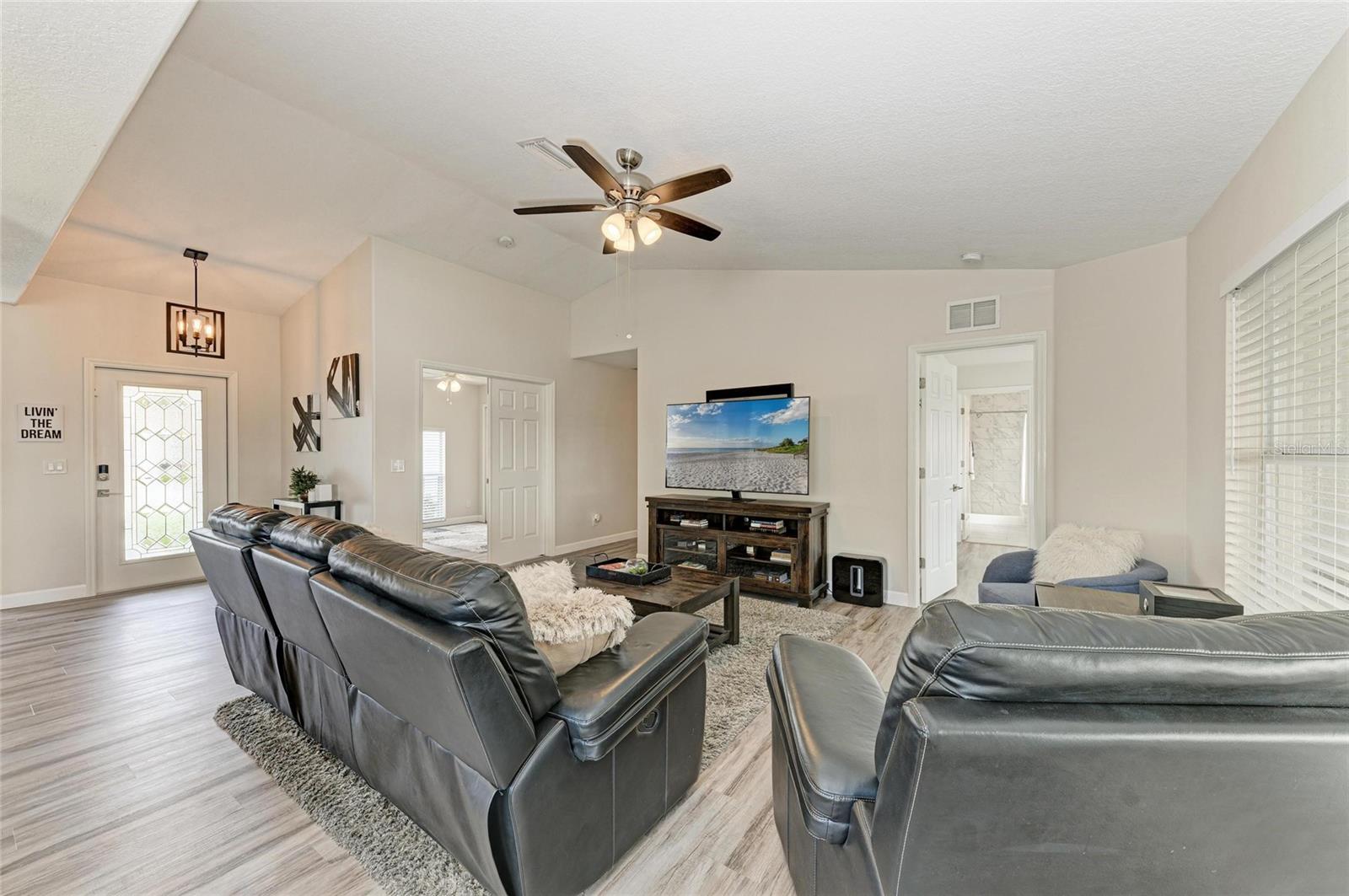 11343 WALDEN LOOP, PARRISH, FL, 34219