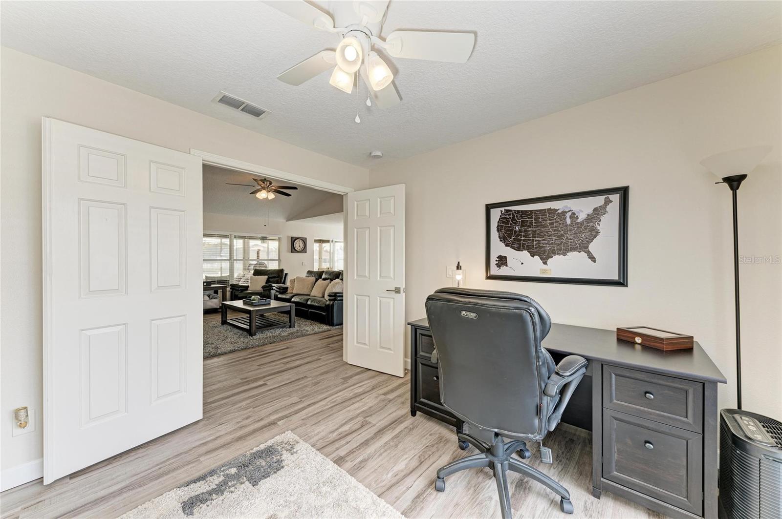 11343 WALDEN LOOP, PARRISH, FL, 34219