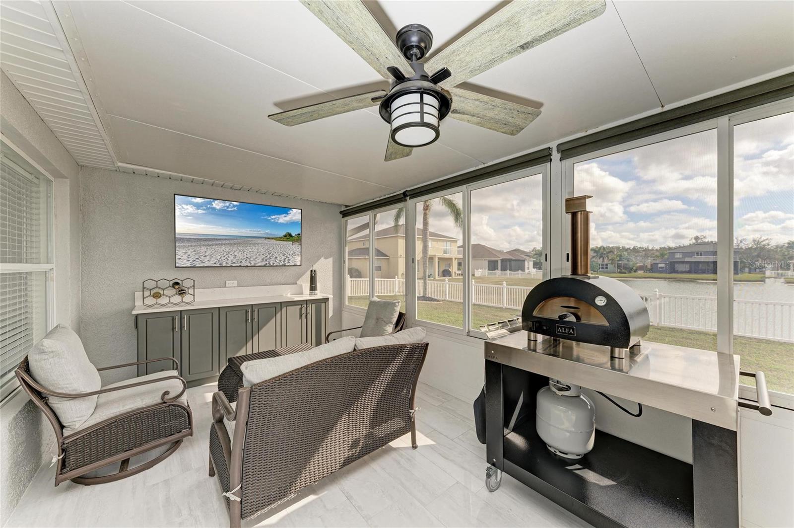 11343 WALDEN LOOP, PARRISH, FL, 34219