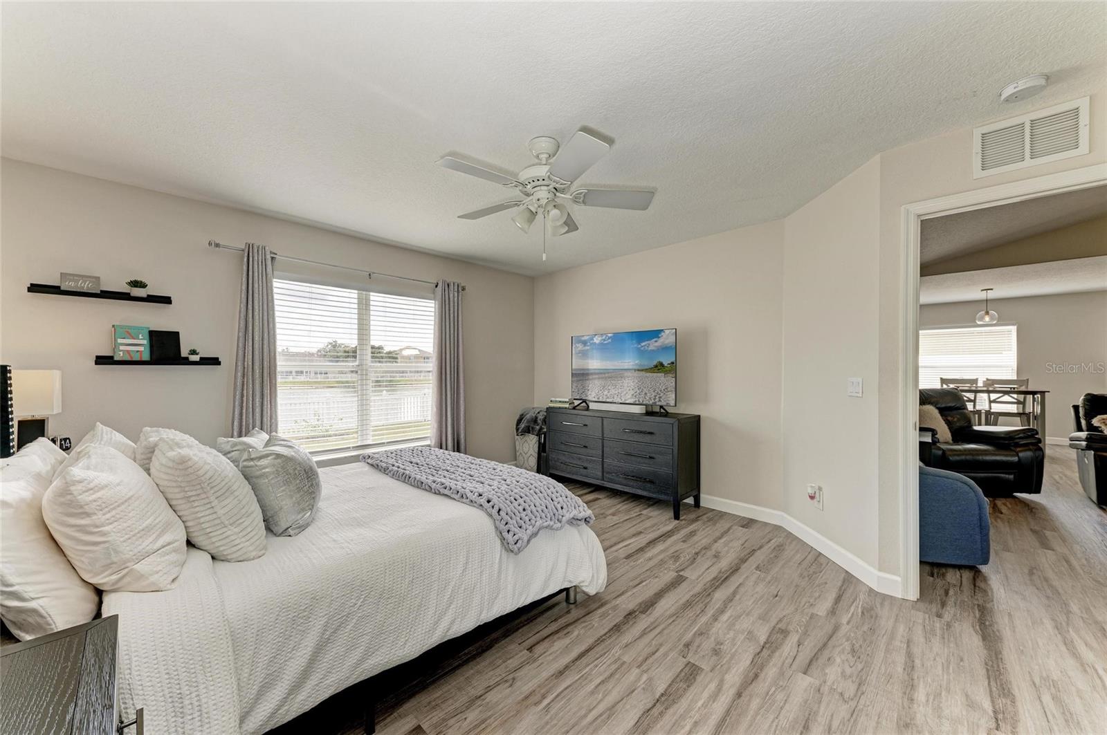 11343 WALDEN LOOP, PARRISH, FL, 34219