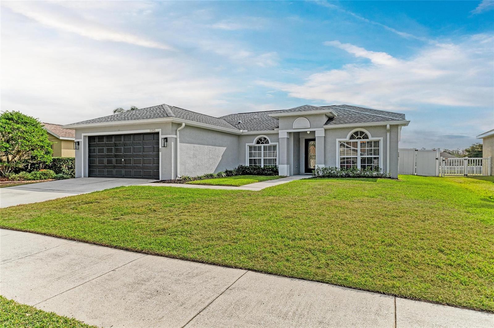 11343 WALDEN LOOP, PARRISH, FL, 34219