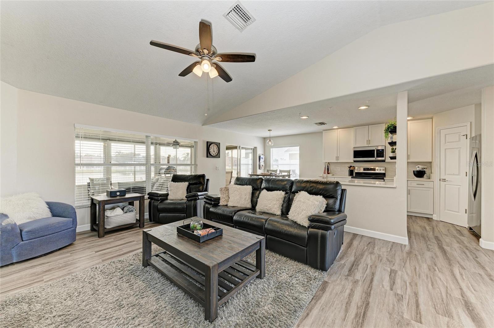 11343 WALDEN LOOP, PARRISH, FL, 34219
