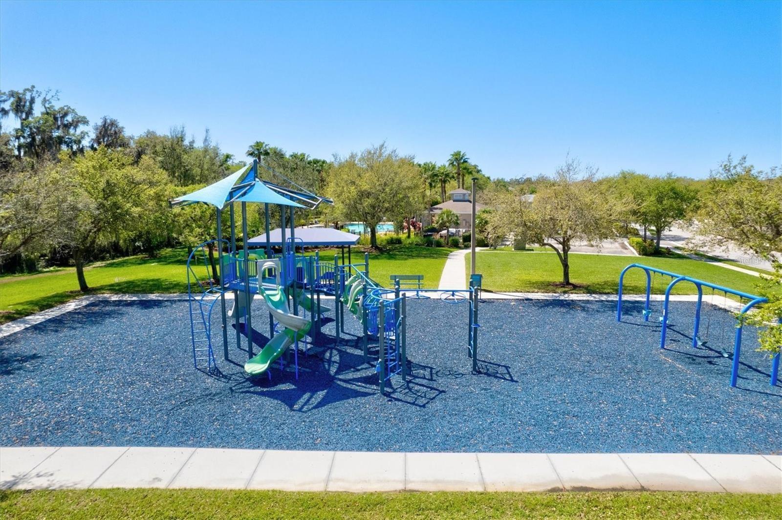 11343 WALDEN LOOP, PARRISH, FL, 34219