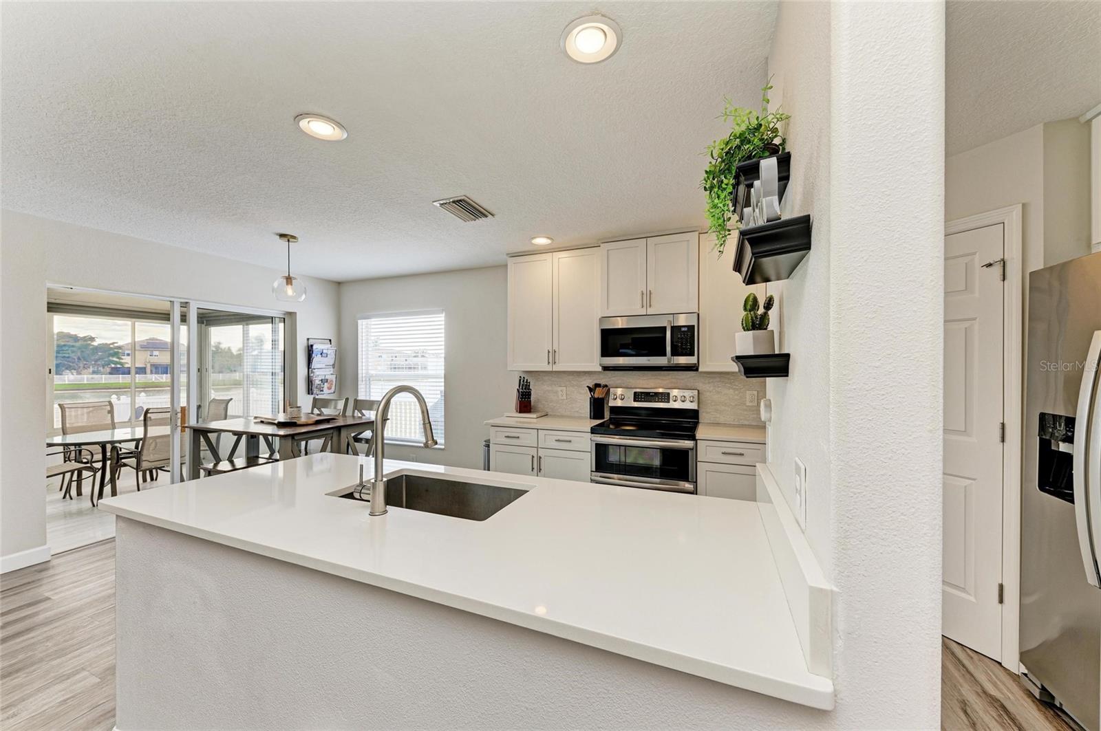 11343 WALDEN LOOP, PARRISH, FL, 34219
