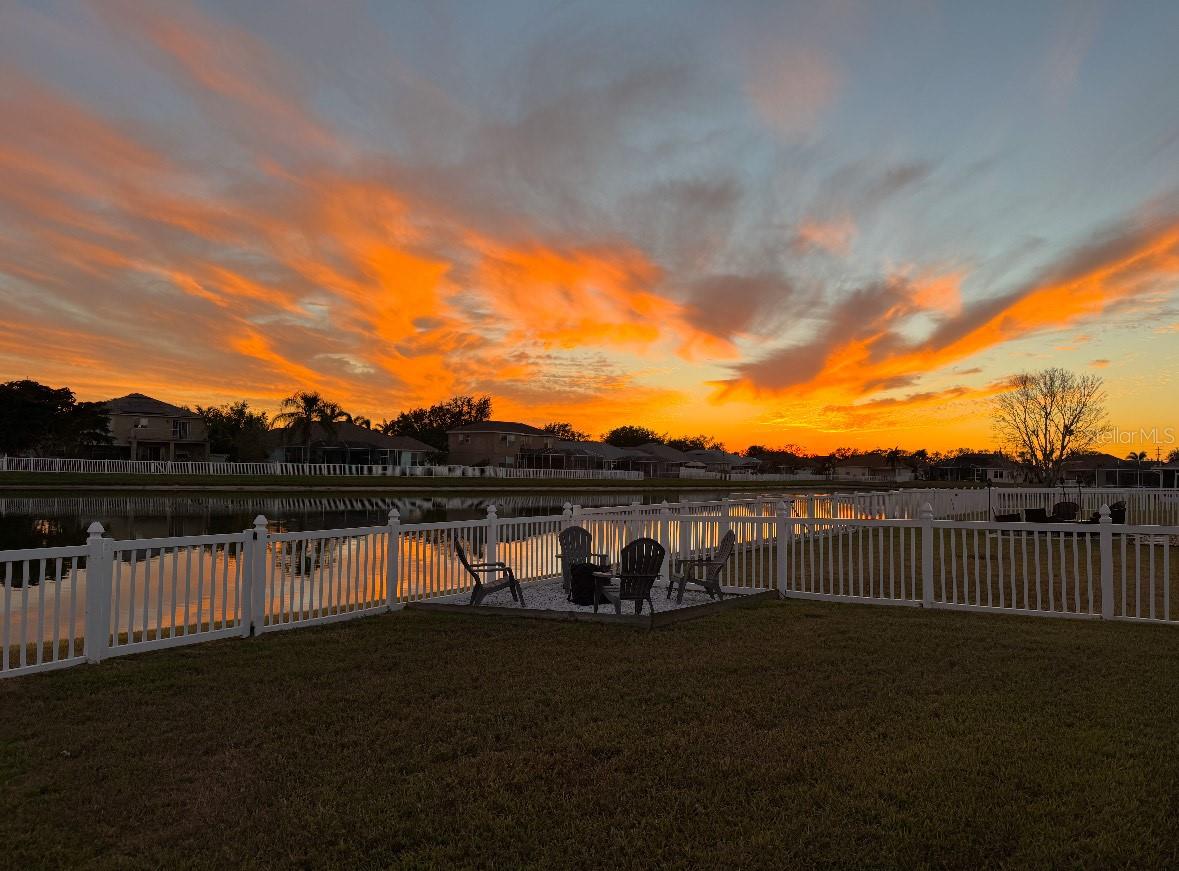 11343 WALDEN LOOP, PARRISH, FL, 34219