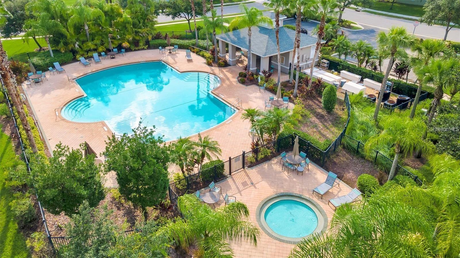 11343 WALDEN LOOP, PARRISH, FL, 34219