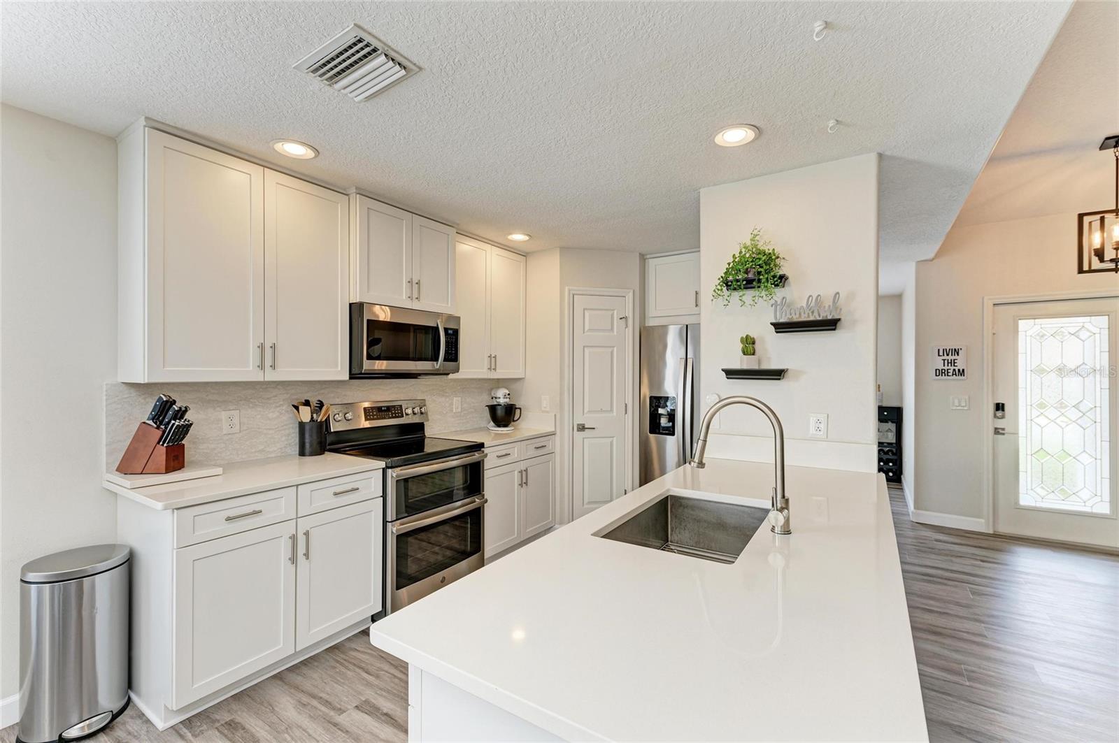 11343 WALDEN LOOP, PARRISH, FL, 34219