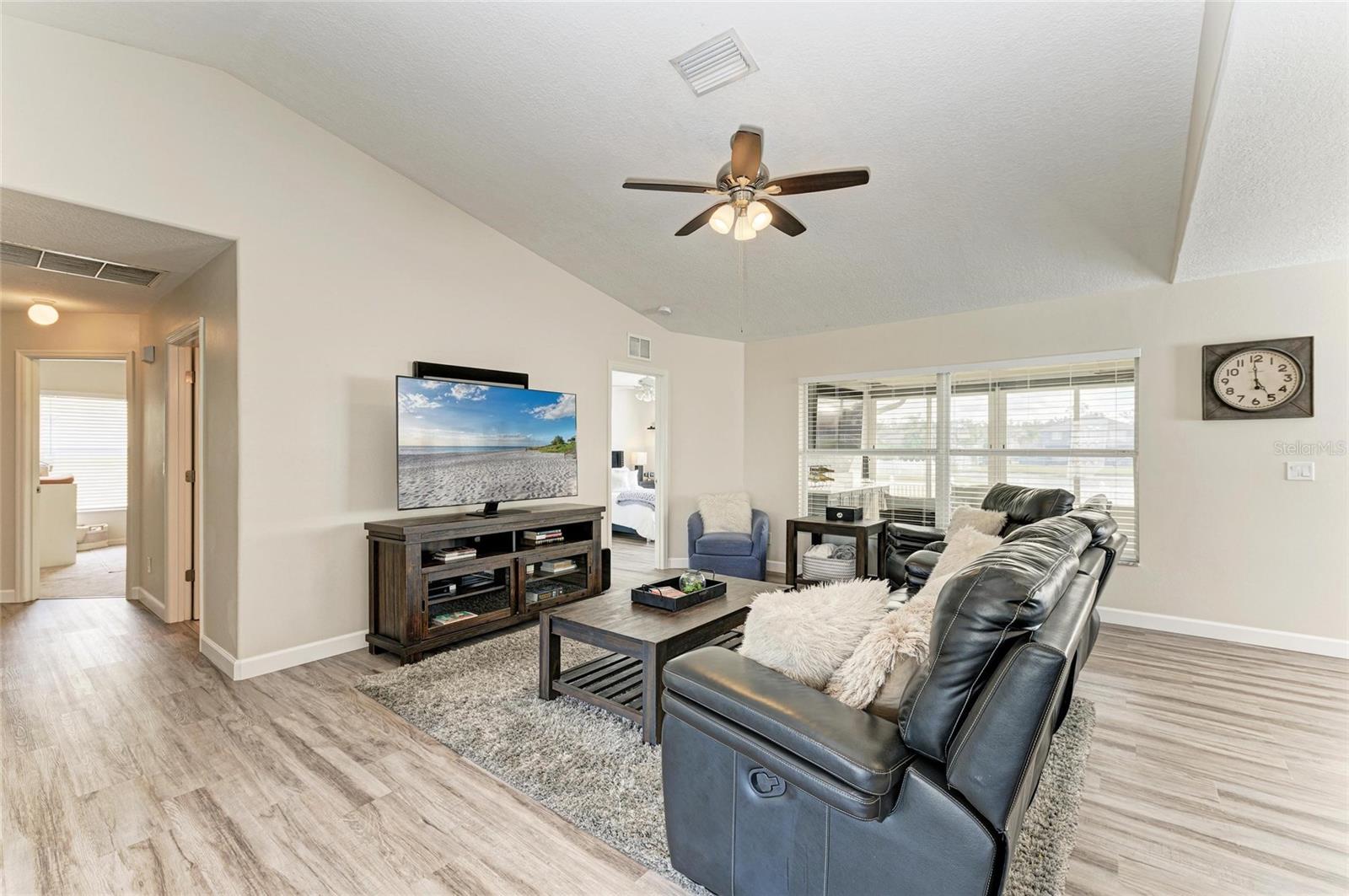 11343 WALDEN LOOP, PARRISH, FL, 34219