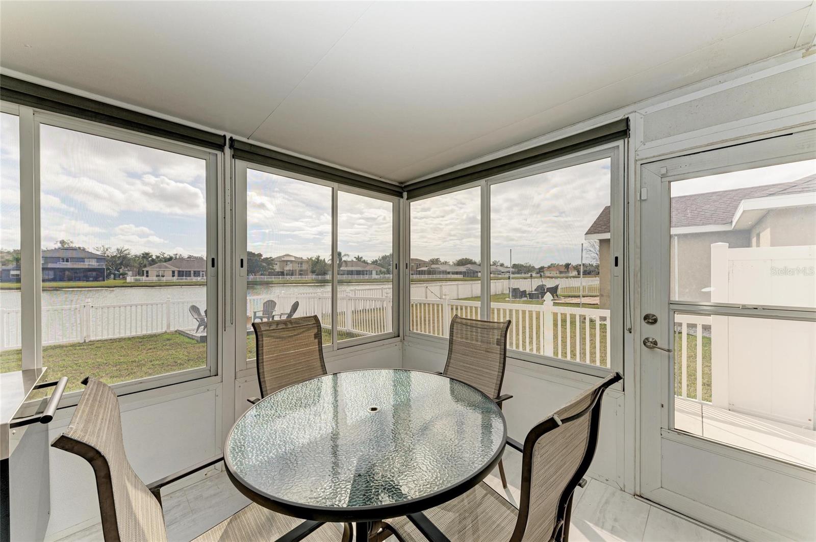 11343 WALDEN LOOP, PARRISH, FL, 34219
