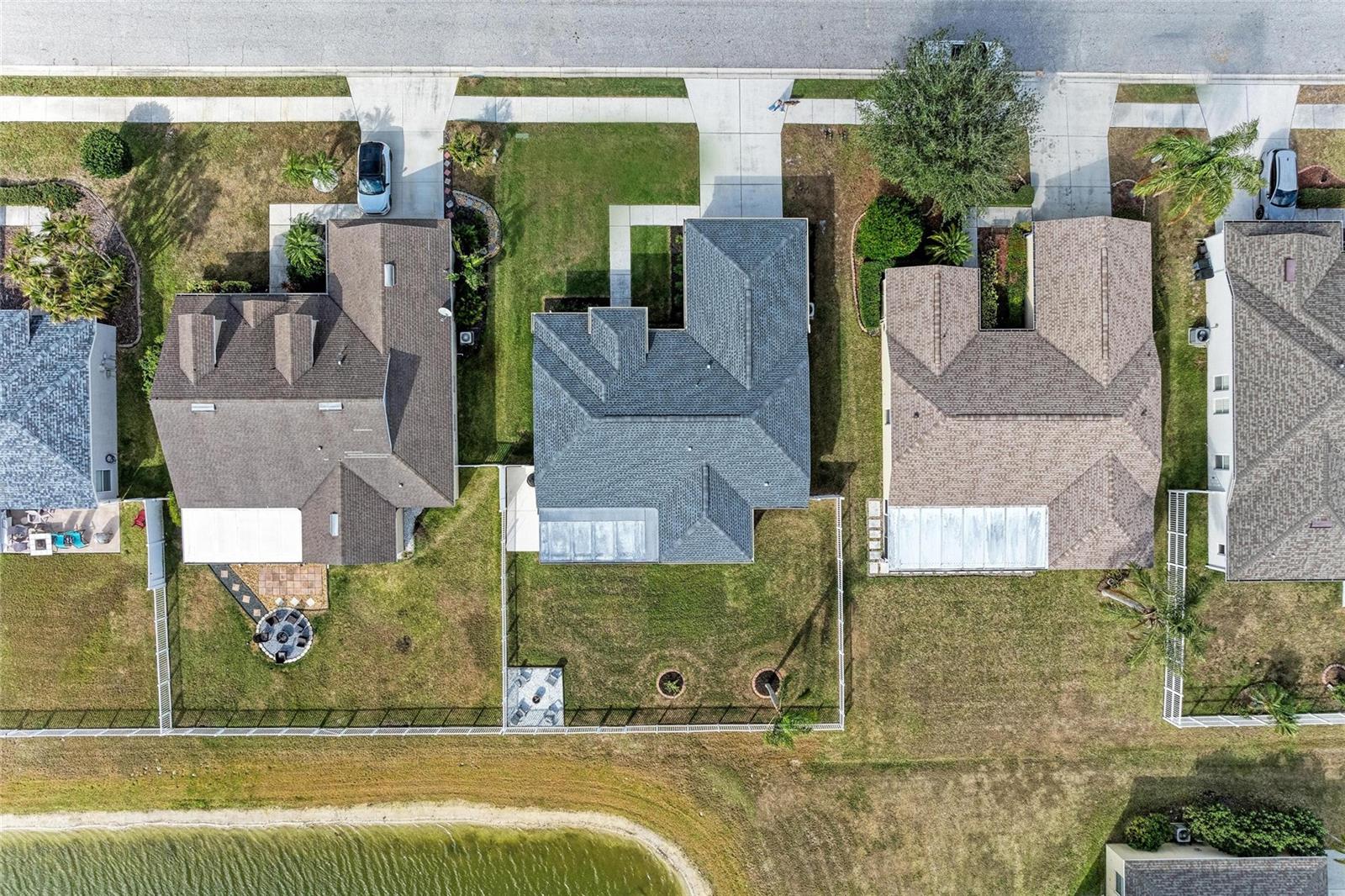 11343 WALDEN LOOP, PARRISH, FL, 34219