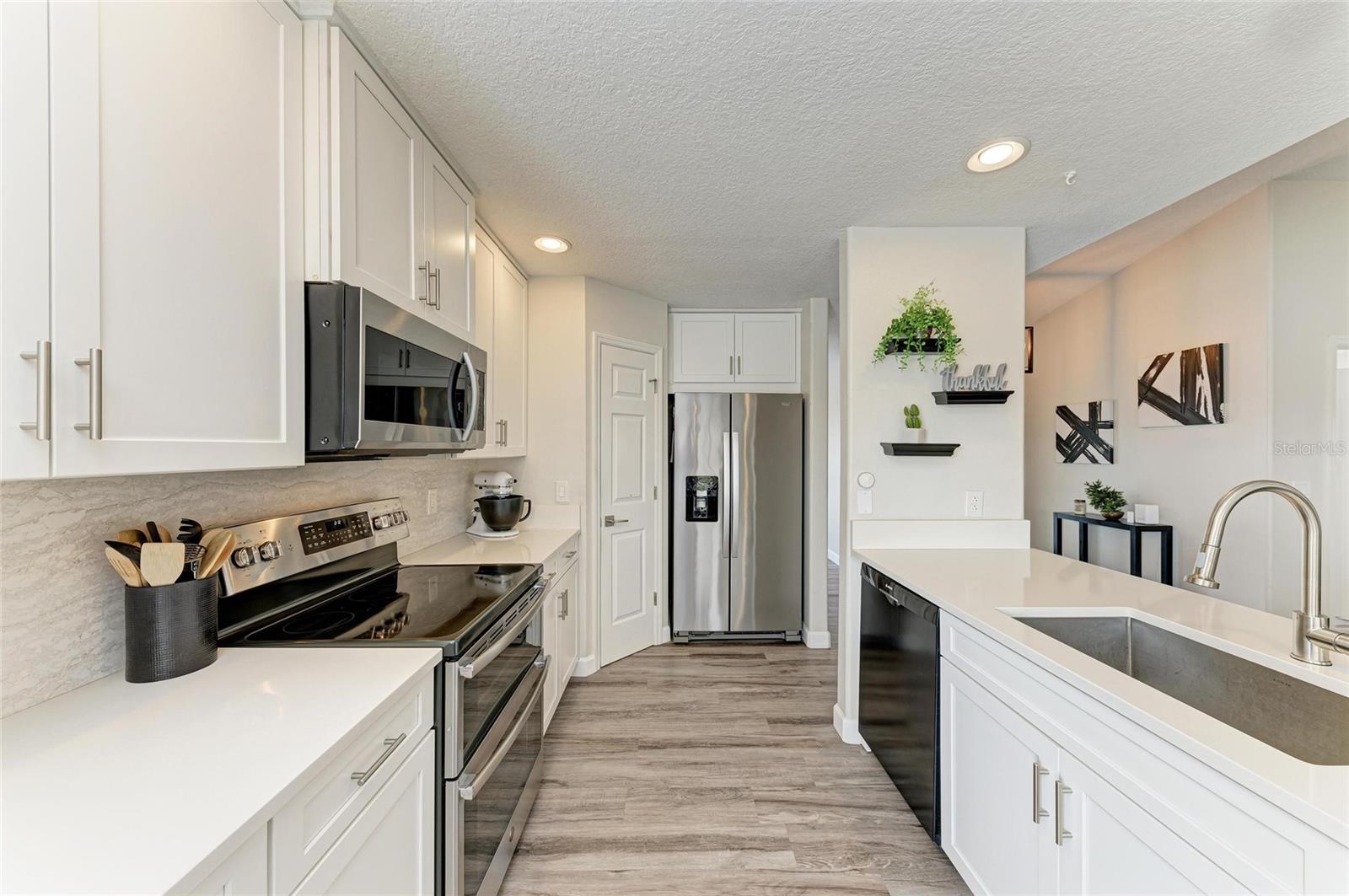11343 WALDEN LOOP, PARRISH, FL, 34219